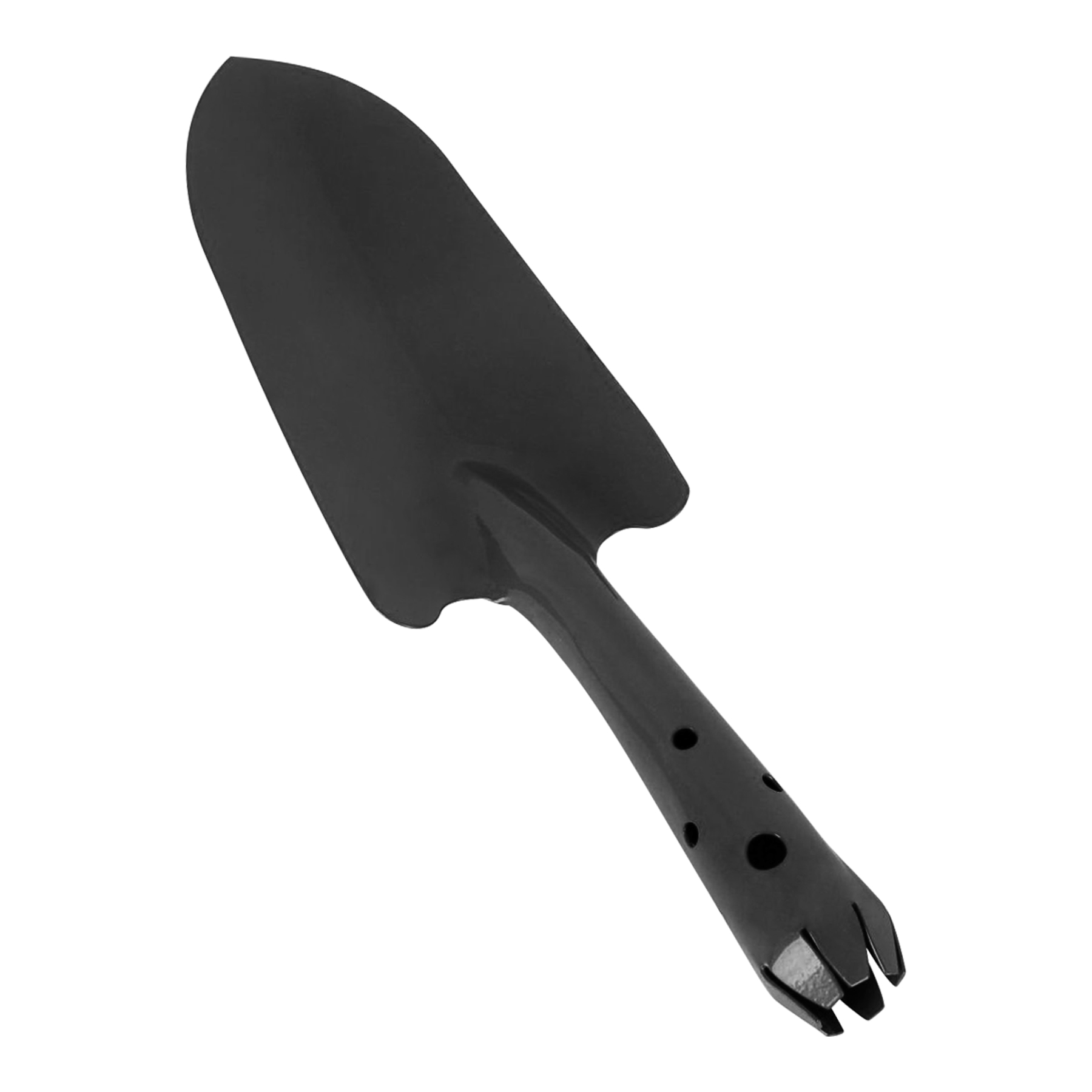 FlyFlyPromos - Stainless Steel Garden Shovel Image 11 - Promotional Product