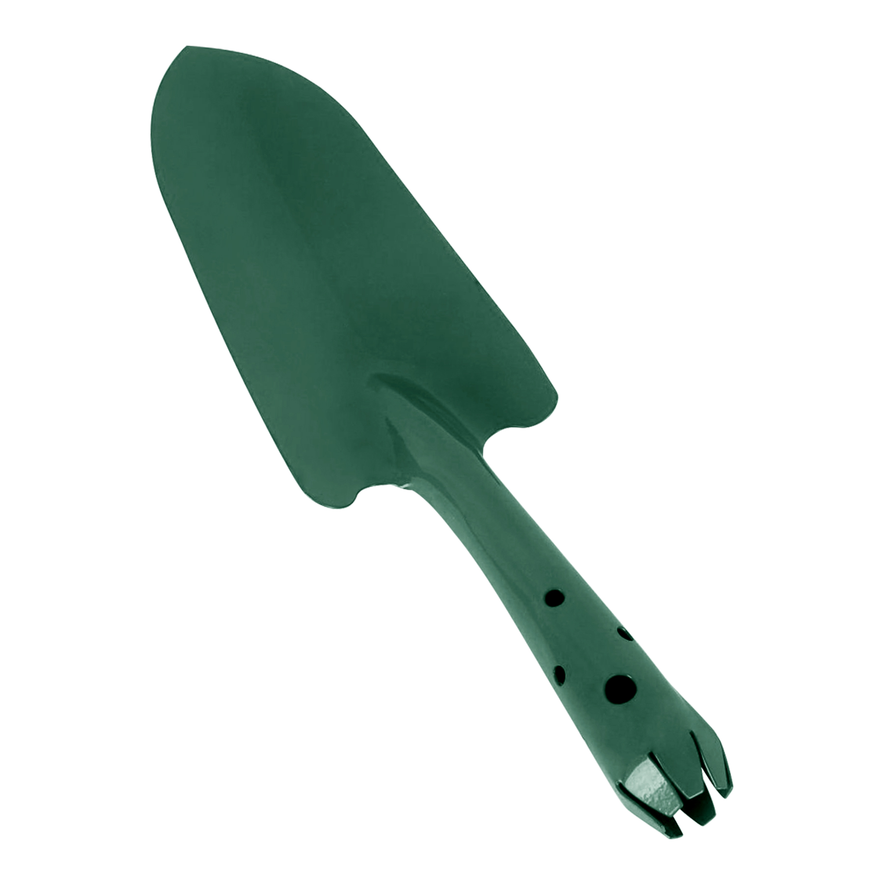 FlyFlyPromos - Stainless Steel Garden Shovel Image 10 - Promotional Product