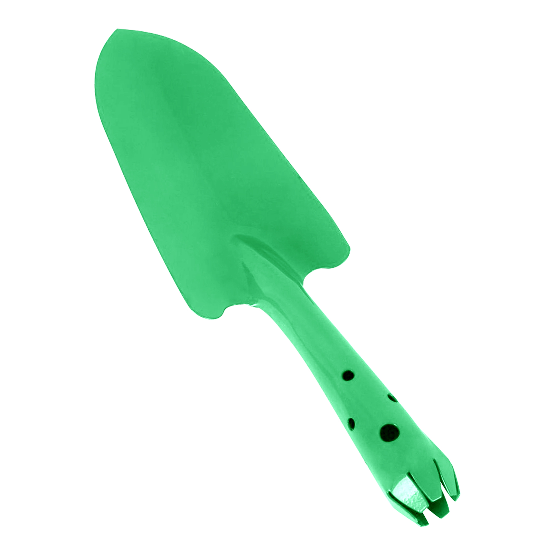 FlyFlyPromos - Stainless Steel Garden Shovel Image 9 - Promotional Product