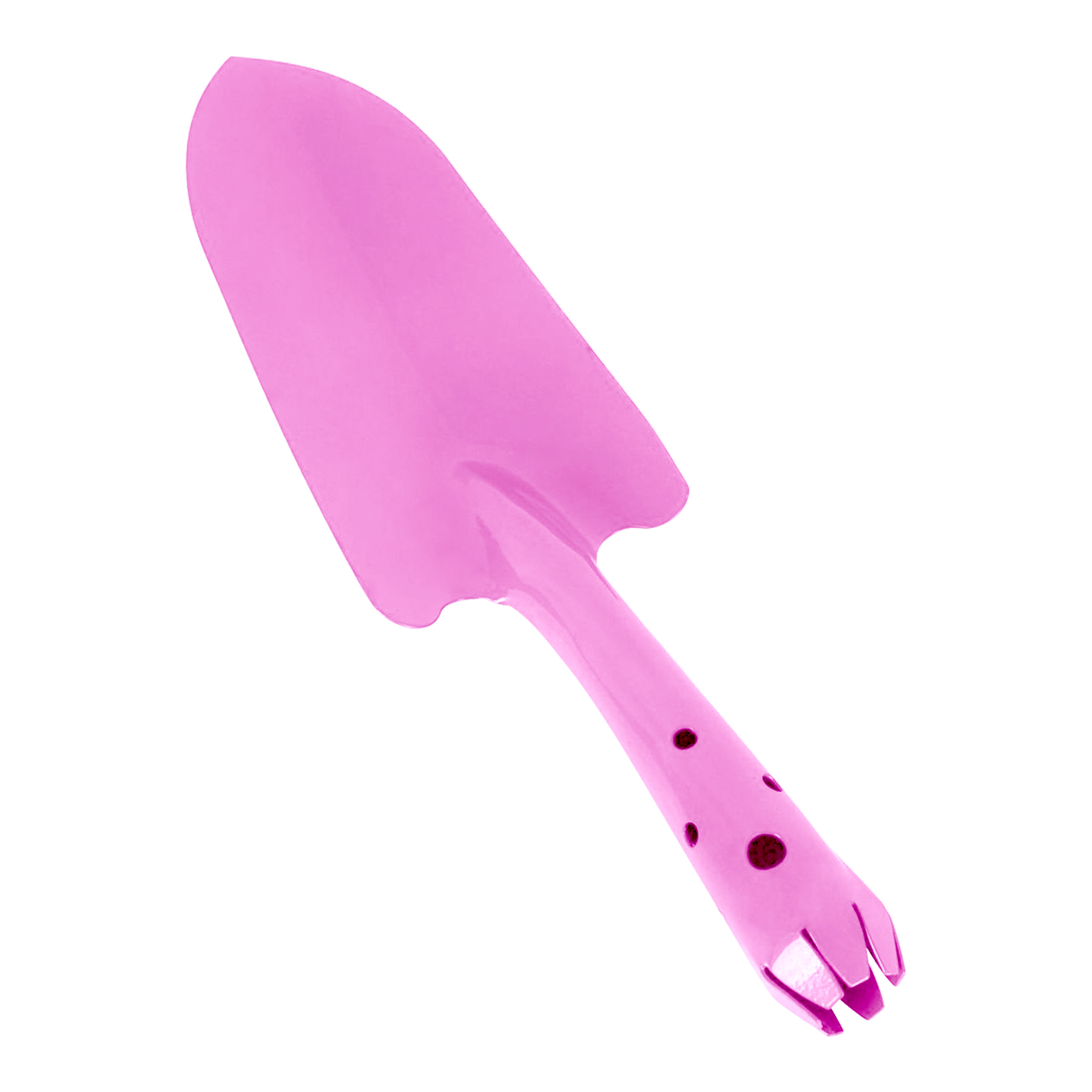 FlyFlyPromos - Stainless Steel Garden Shovel Image 8 - Promotional Product