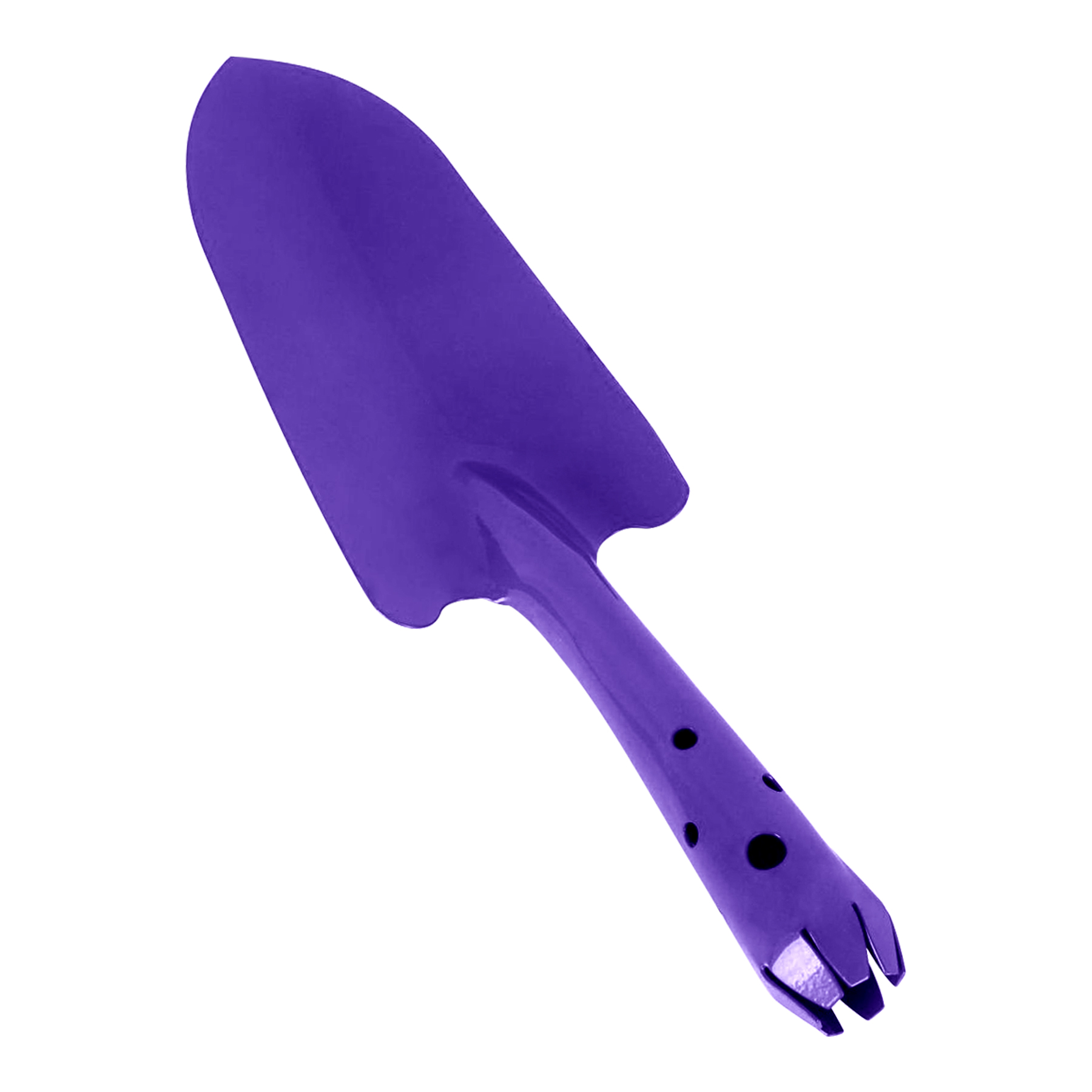 FlyFlyPromos - Stainless Steel Garden Shovel Image 7 - Promotional Product