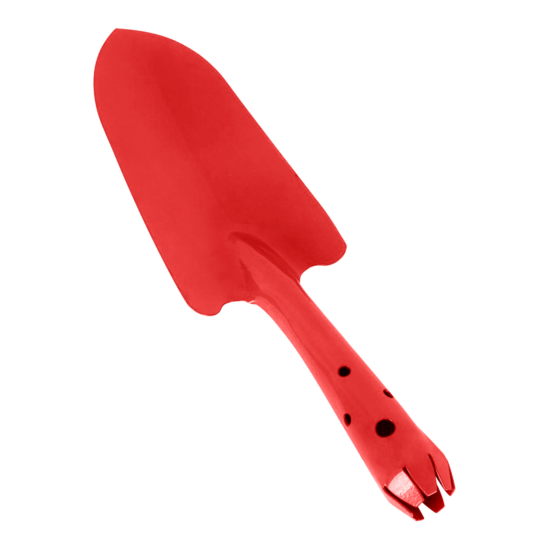 FlyFlyPromos - Stainless Steel Garden Shovel Image 6 - Promotional Product