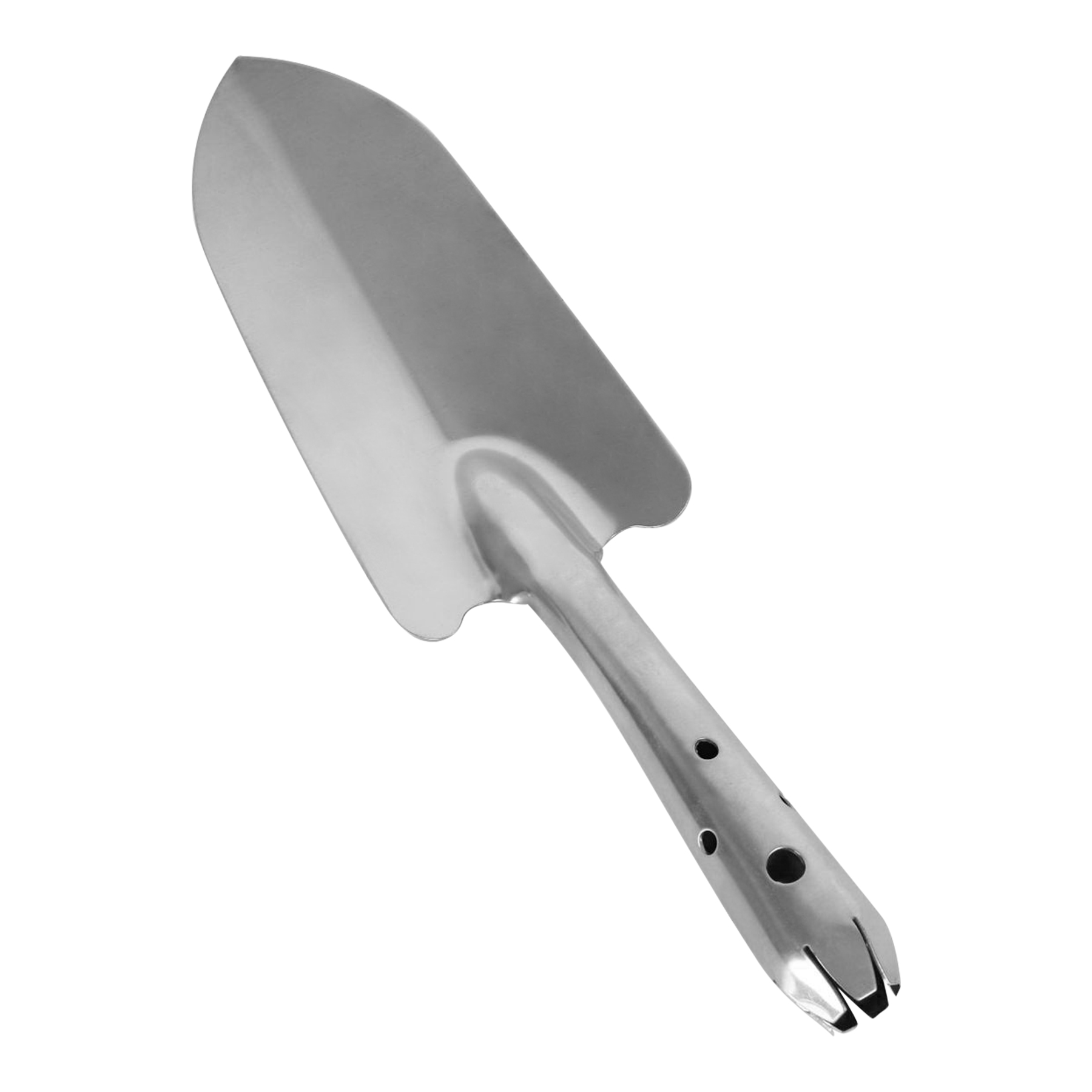 FlyFlyPromos - Stainless Steel Garden Shovel Image 5 - Promotional Product