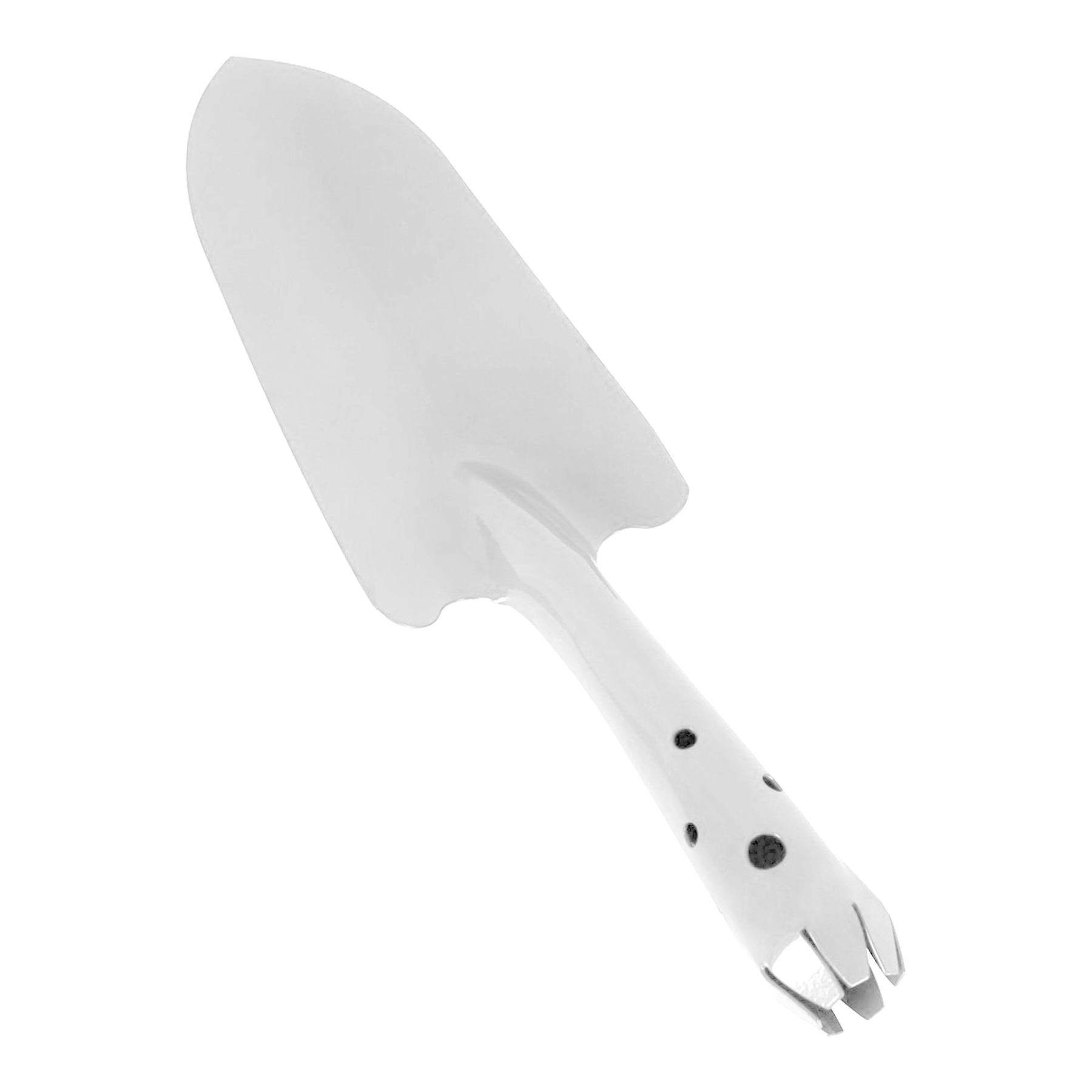 FlyFlyPromos - Stainless Steel Garden Shovel Image 3 - Promotional Product