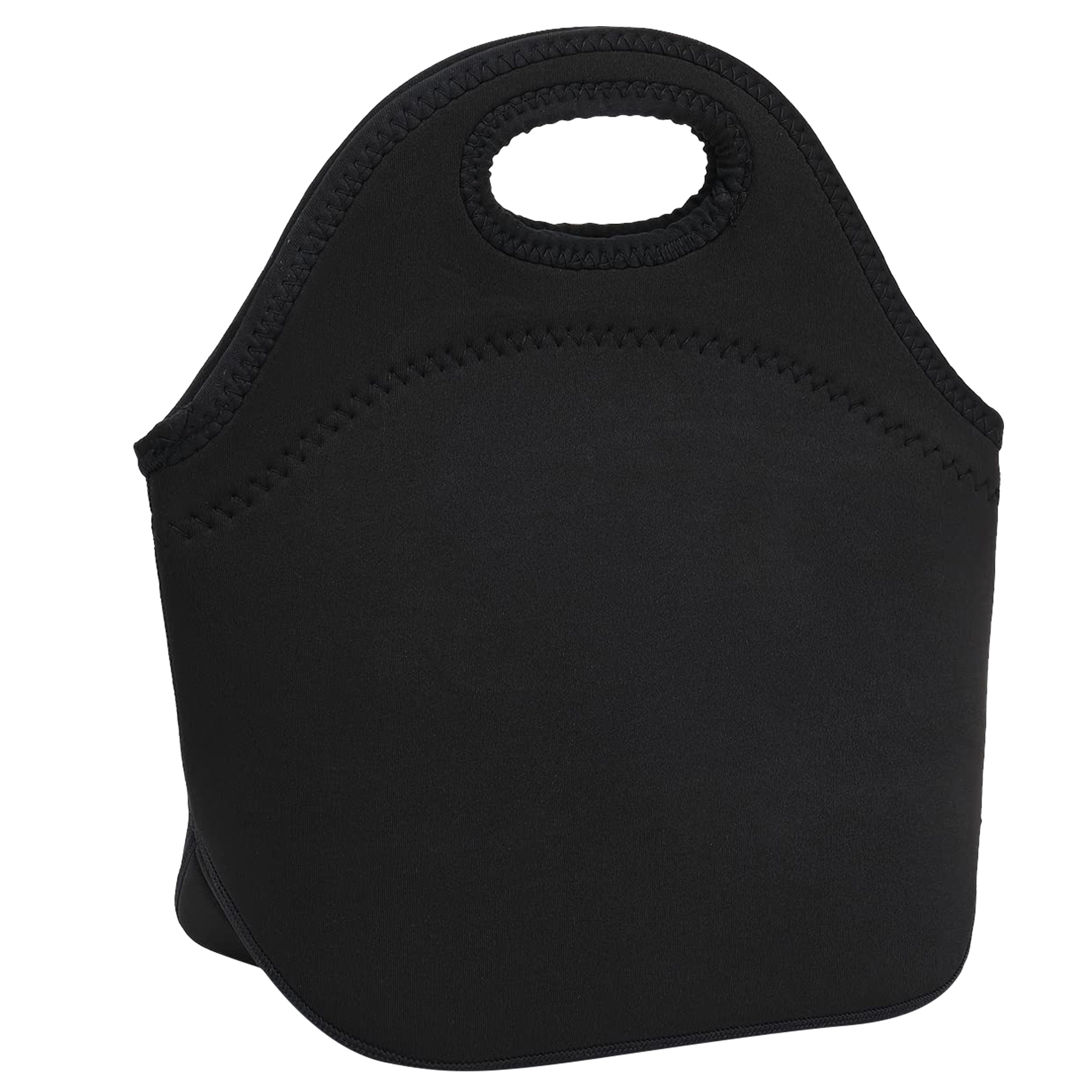 FlyFlyPromos - Neoprene Lunch Bag Image 22 - Promotional Product