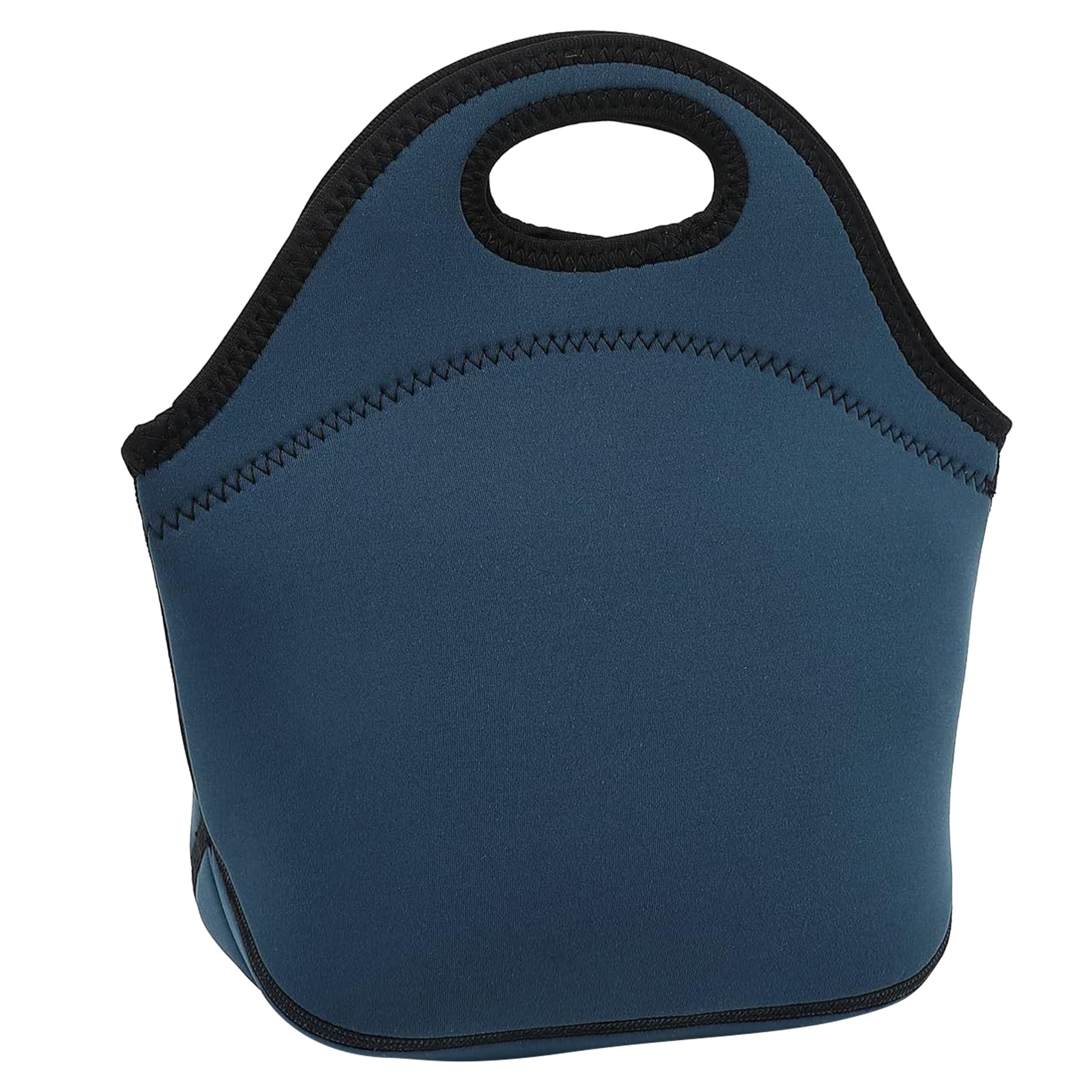 FlyFlyPromos - Neoprene Lunch Bag Image 21 - Promotional Product