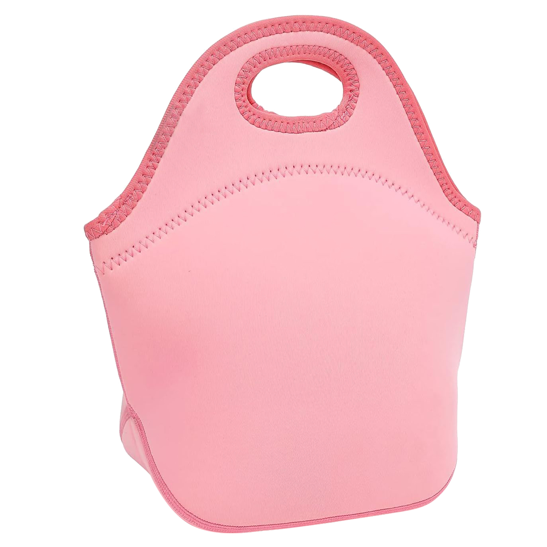 FlyFlyPromos - Neoprene Lunch Bag Image 12 - Promotional Product