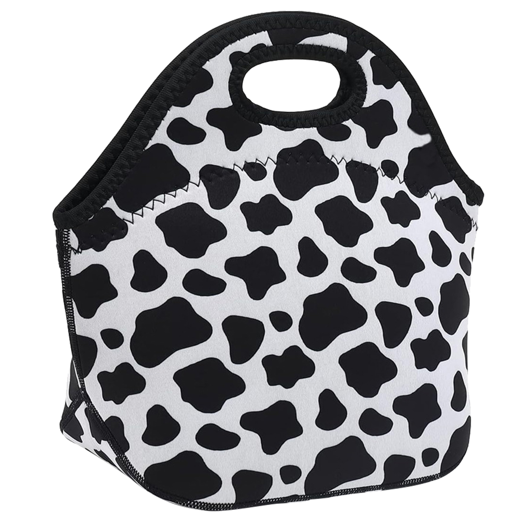 FlyFlyPromos - Neoprene Lunch Bag Image 18 - Promotional Product