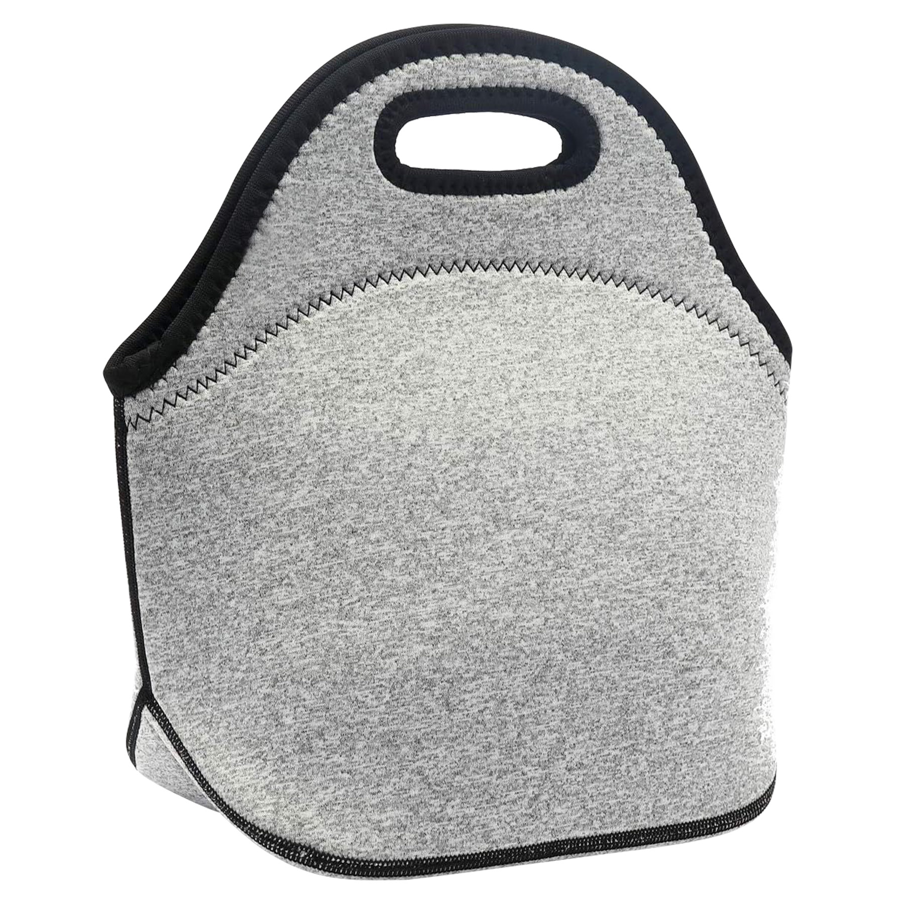 FlyFlyPromos - Neoprene Lunch Bag Image 13 - Promotional Product