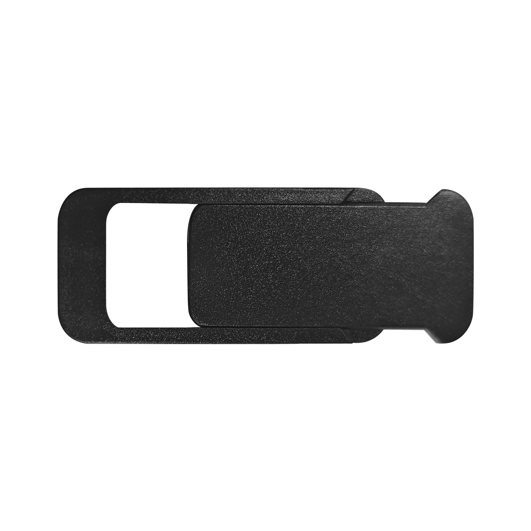 FlyFlyPromos - Security Webcam Cover Image 12 - Promotional Product