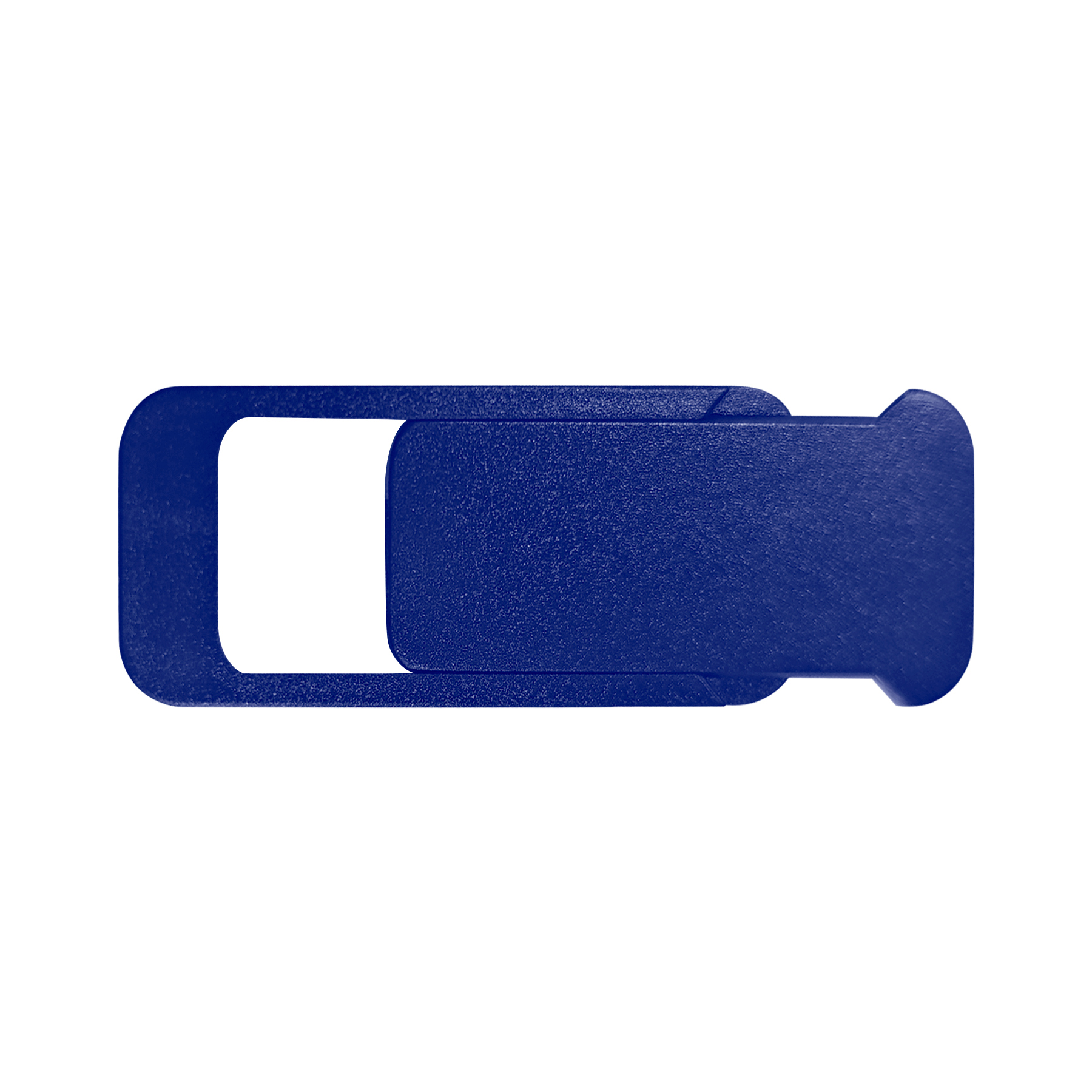 FlyFlyPromos - Security Webcam Cover Image 10 - Promotional Product