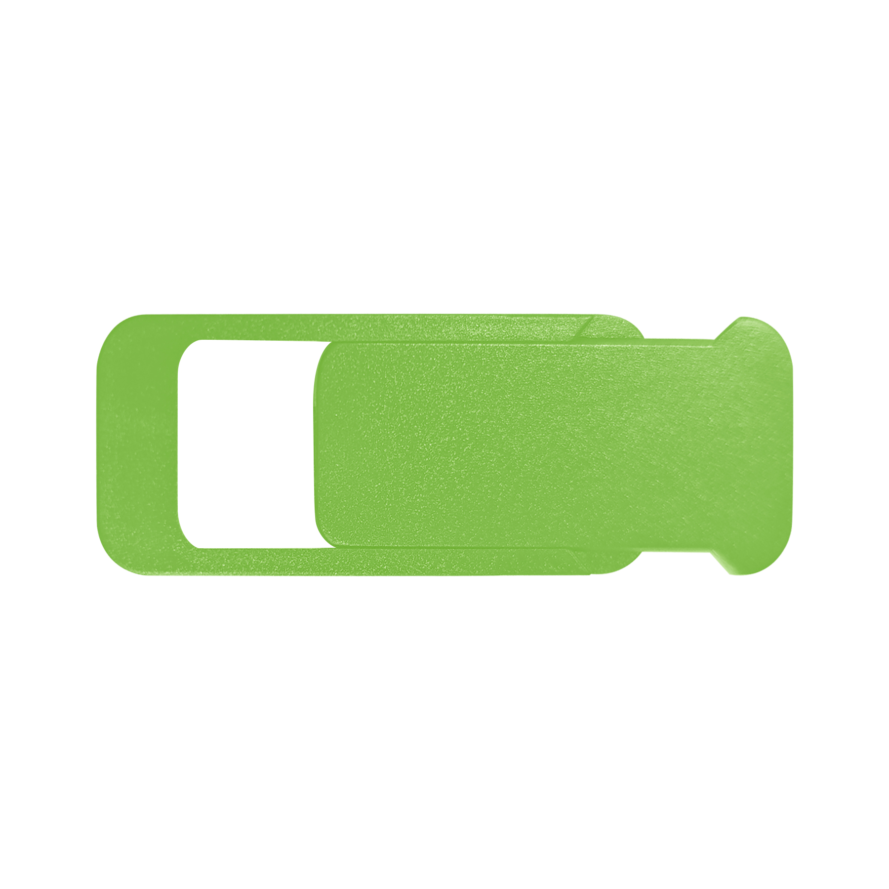 FlyFlyPromos - Security Webcam Cover Image 8 - Promotional Product