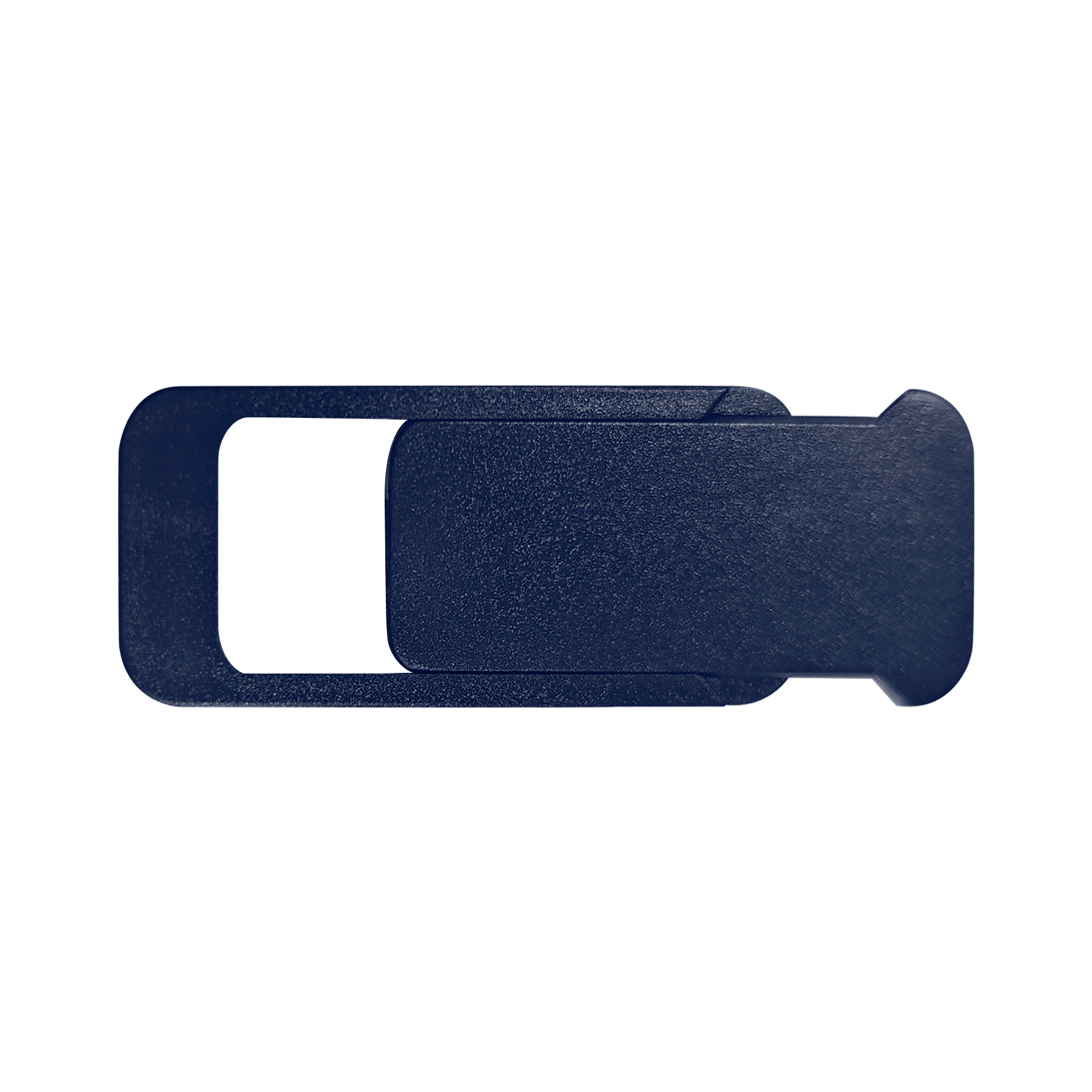 FlyFlyPromos - Security Webcam Cover Image 7 - Promotional Product