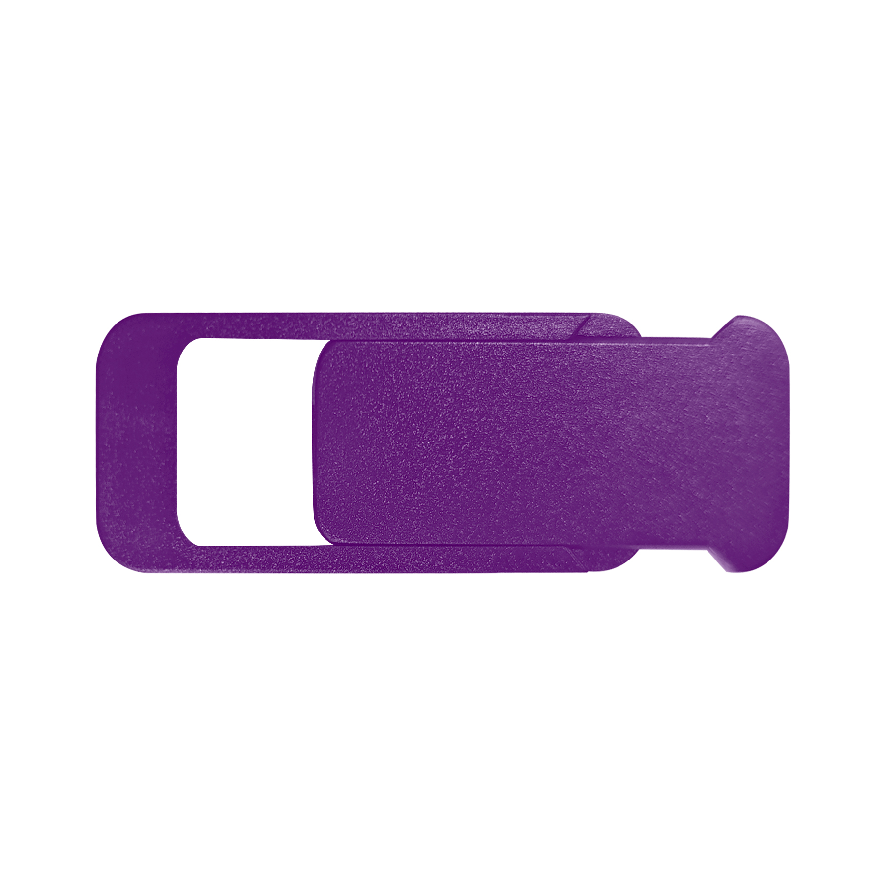 FlyFlyPromos - Security Webcam Cover Image 5 - Promotional Product