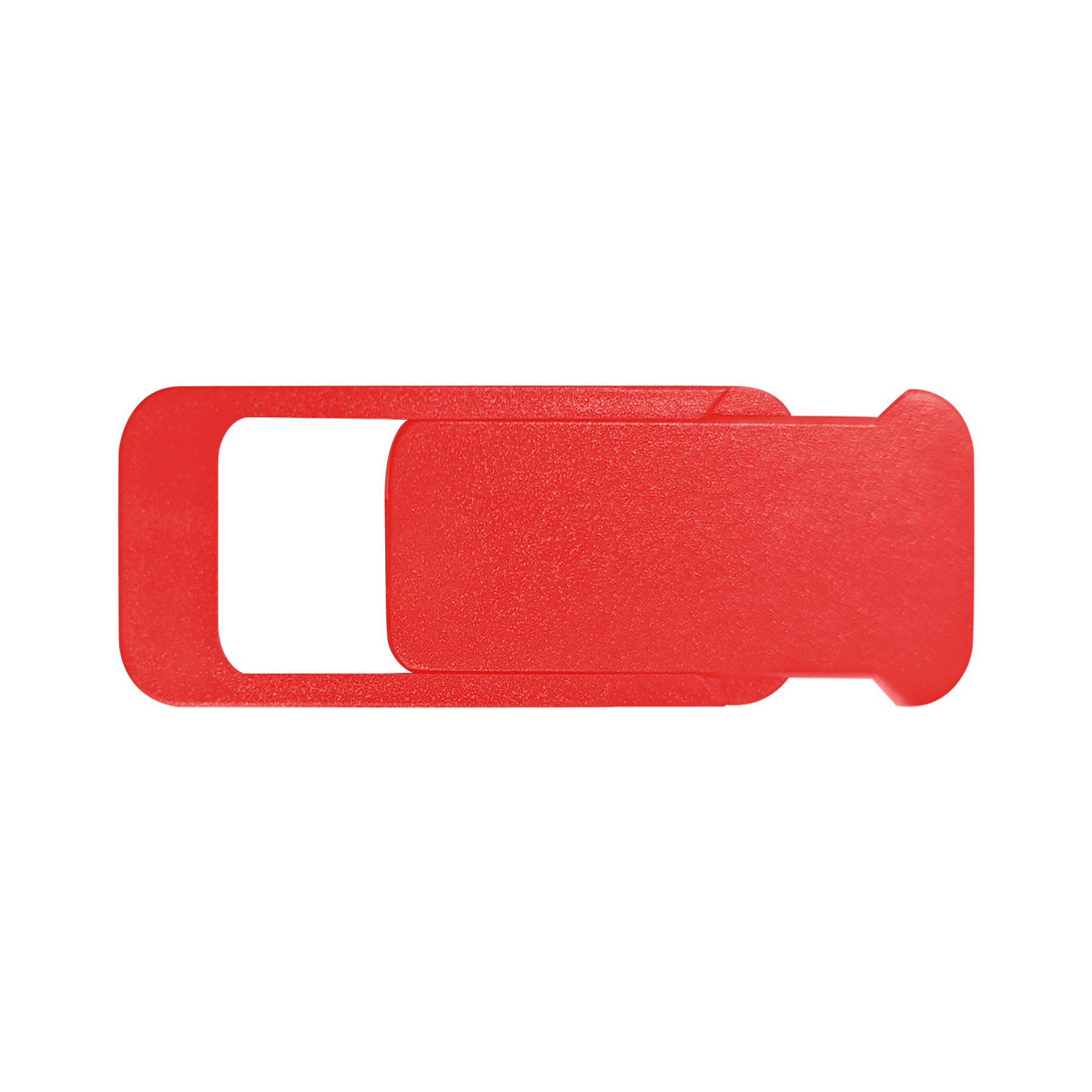 FlyFlyPromos - Security Webcam Cover Image 4 - Promotional Product