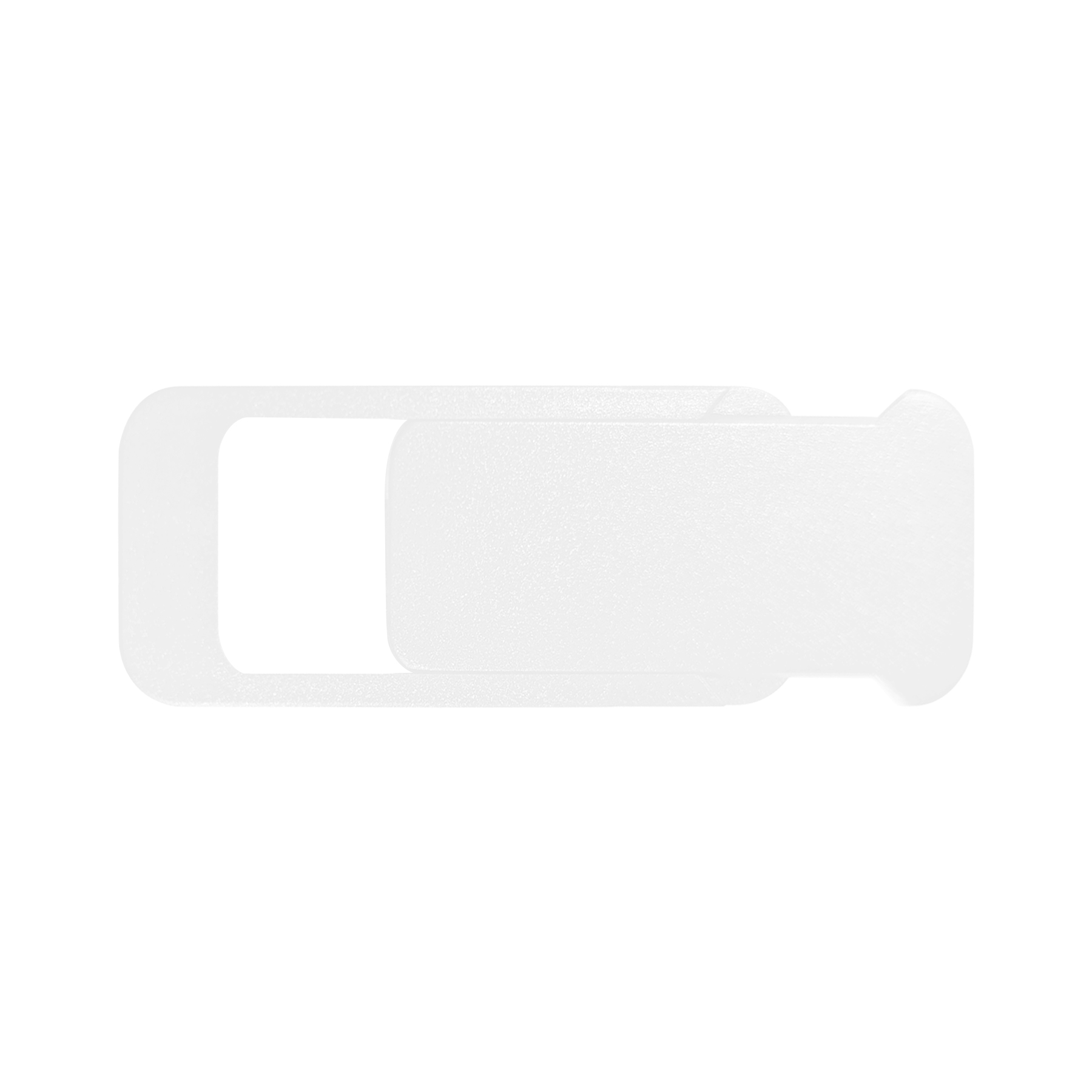 FlyFlyPromos - Security Webcam Cover Image 3 - Promotional Product