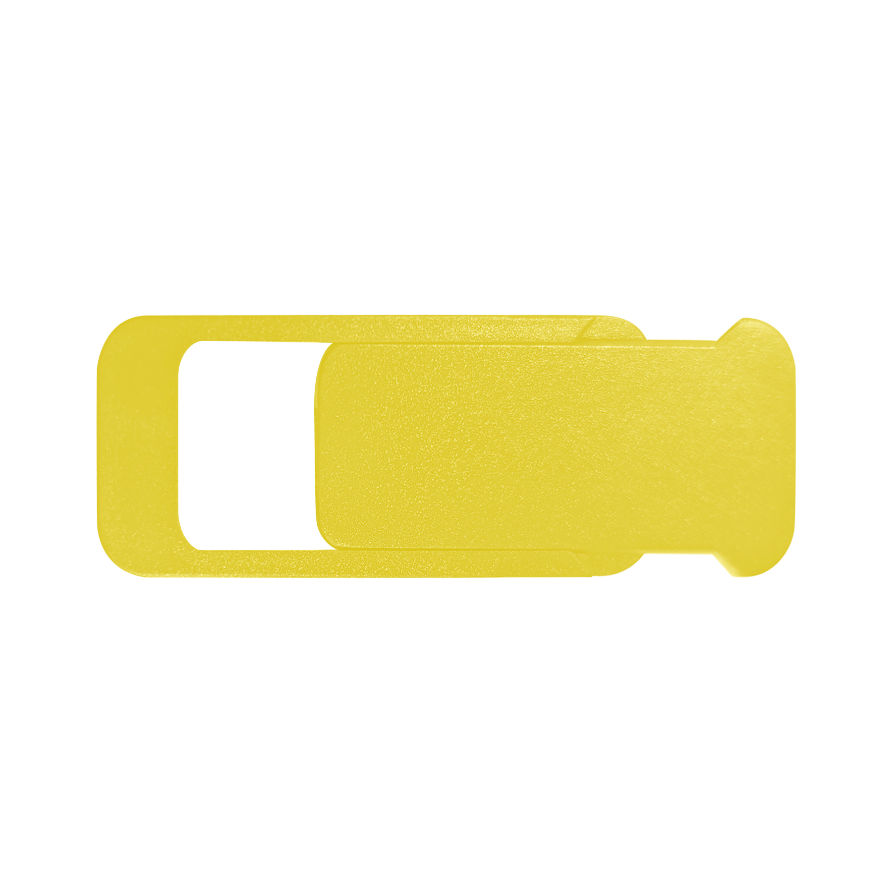 FlyFlyPromos - Security Webcam Cover Image 2 - Promotional Product