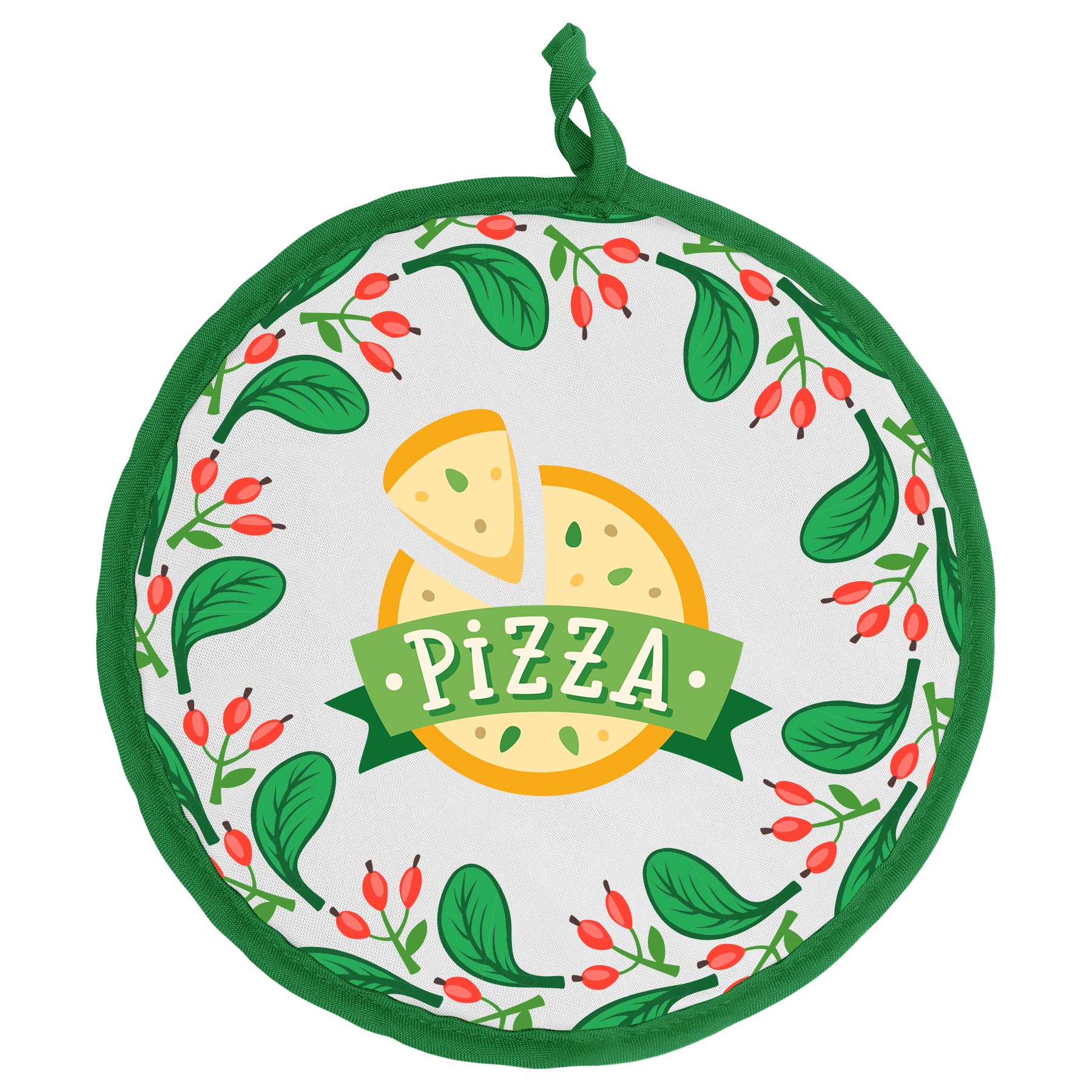 FlyFlyPromos - Warmer Bag Image 27 - Promotional Product