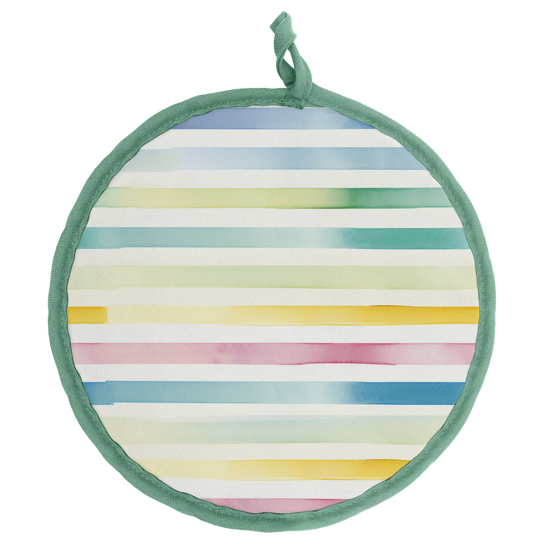 FlyFlyPromos - Warmer Bag Image 11 - Promotional Product
