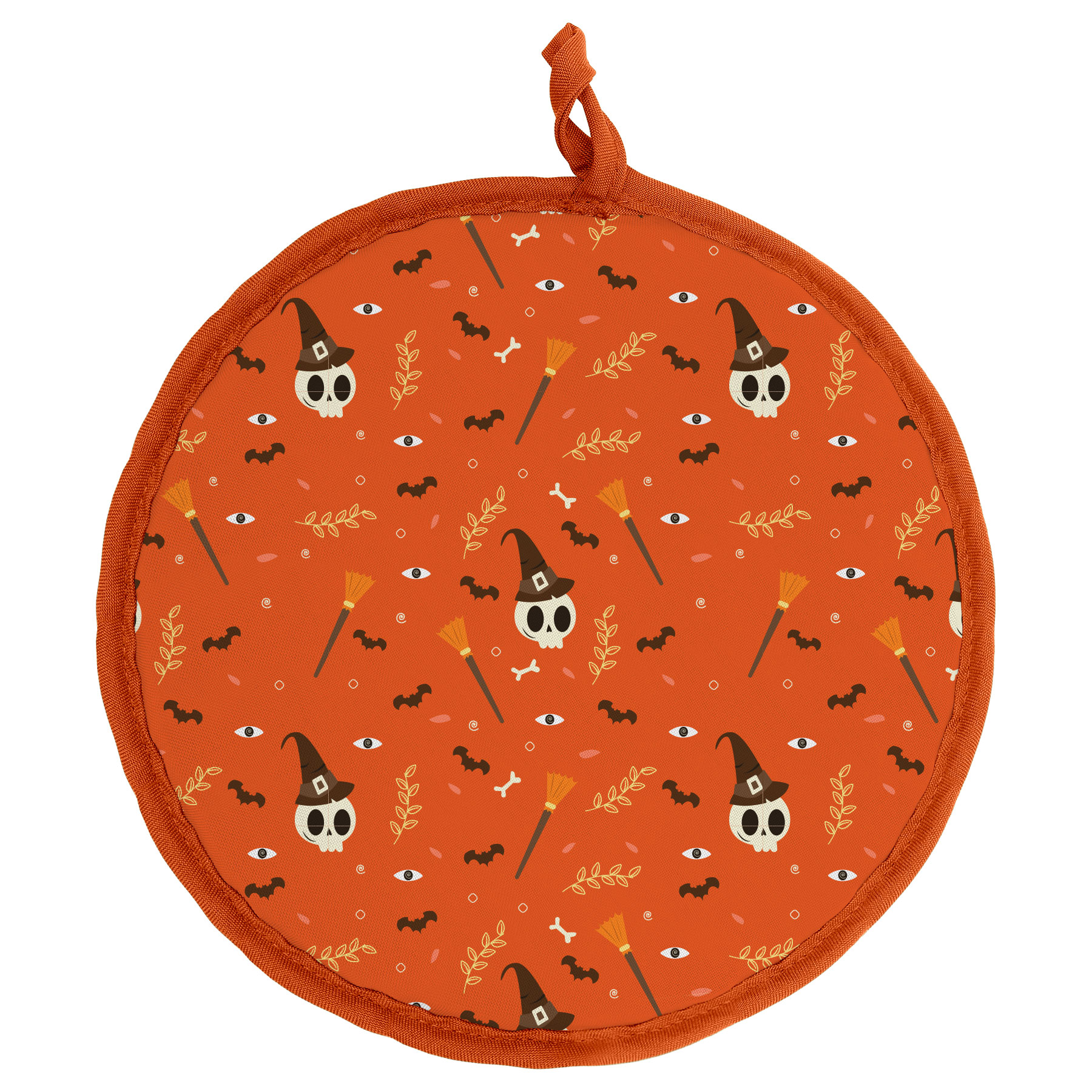 FlyFlyPromos - Warmer Bag Image 10 - Promotional Product