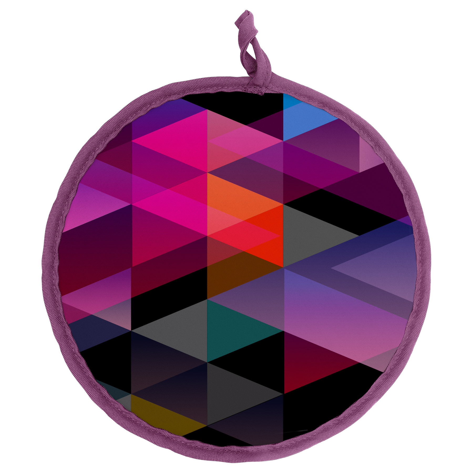 FlyFlyPromos - Warmer Bag Image 9 - Promotional Product