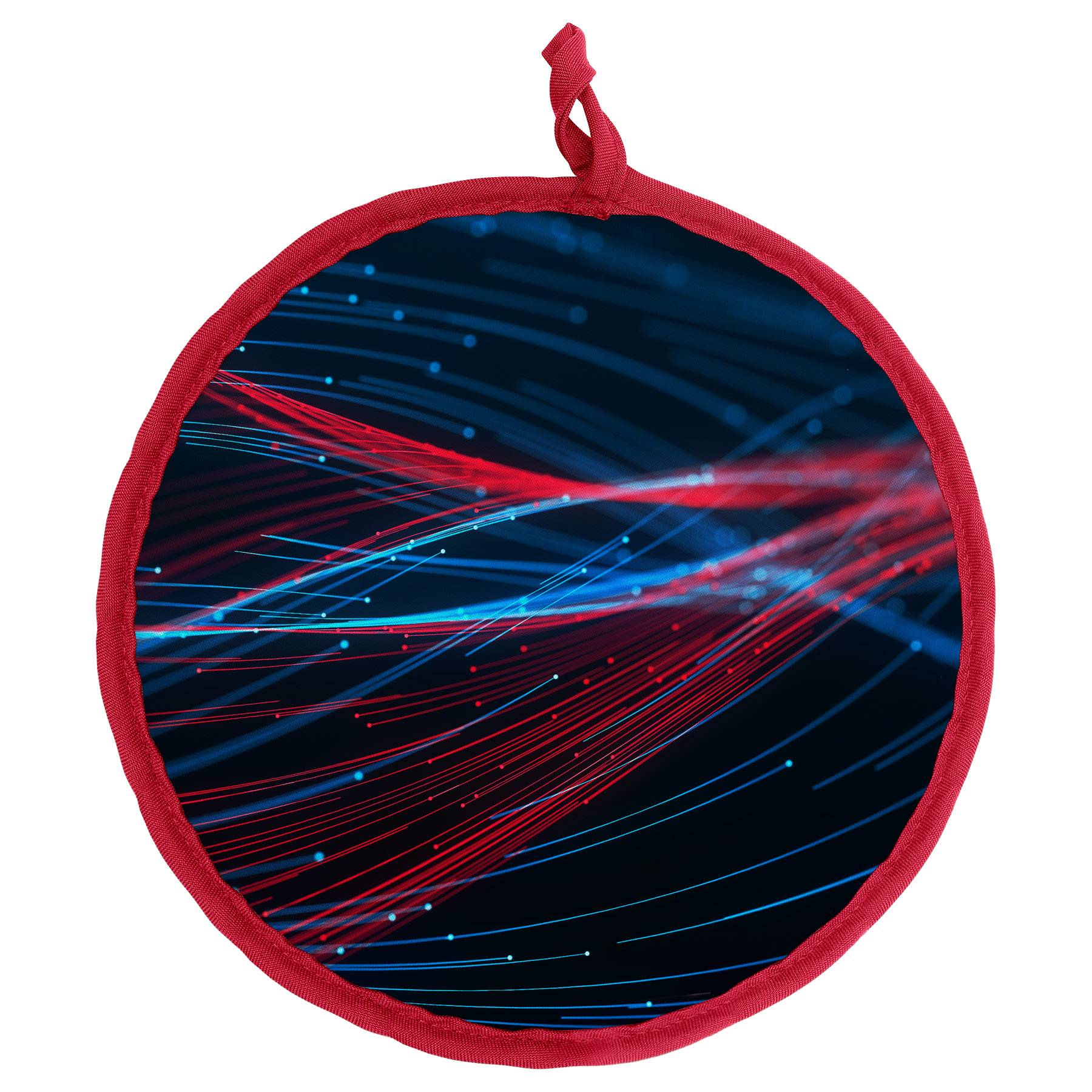 FlyFlyPromos - Warmer Bag Image 8 - Promotional Product