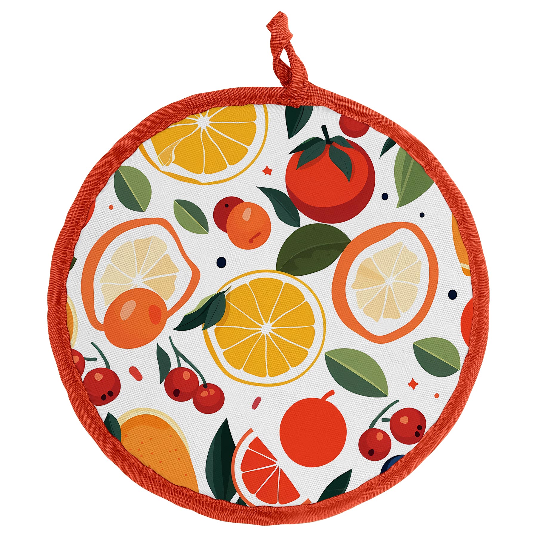 FlyFlyPromos - Warmer Bag Image 3 - Promotional Product