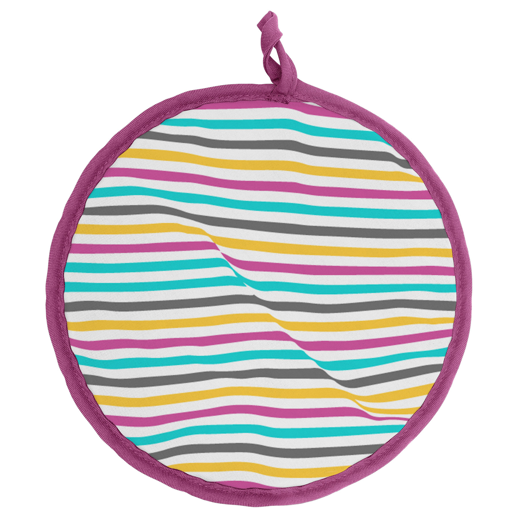 FlyFlyPromos - Warmer Bag Image 2 - Promotional Product