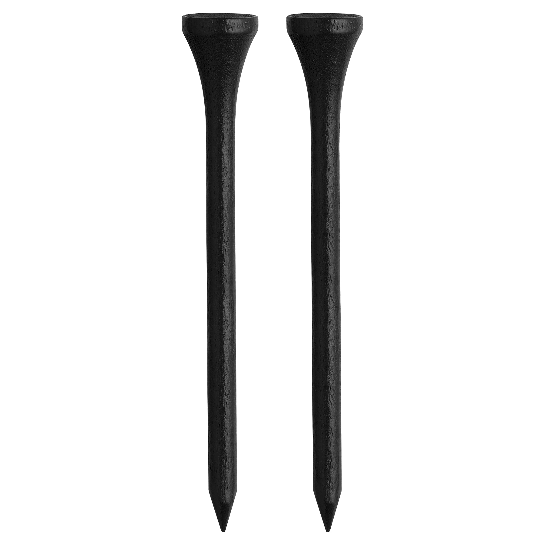 FlyFlyPromos - Golf Tee Image 13 - Promotional Product
