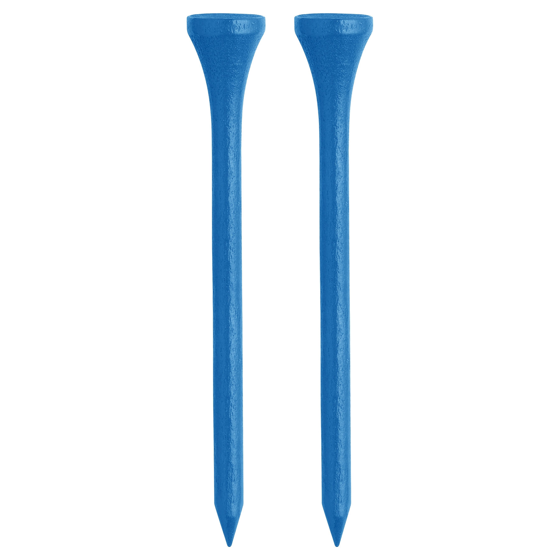 FlyFlyPromos - Golf Tee Image 12 - Promotional Product