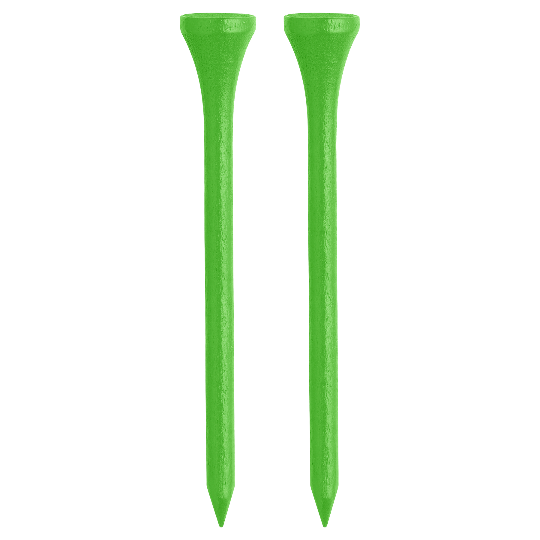 FlyFlyPromos - Golf Tee Image 10 - Promotional Product