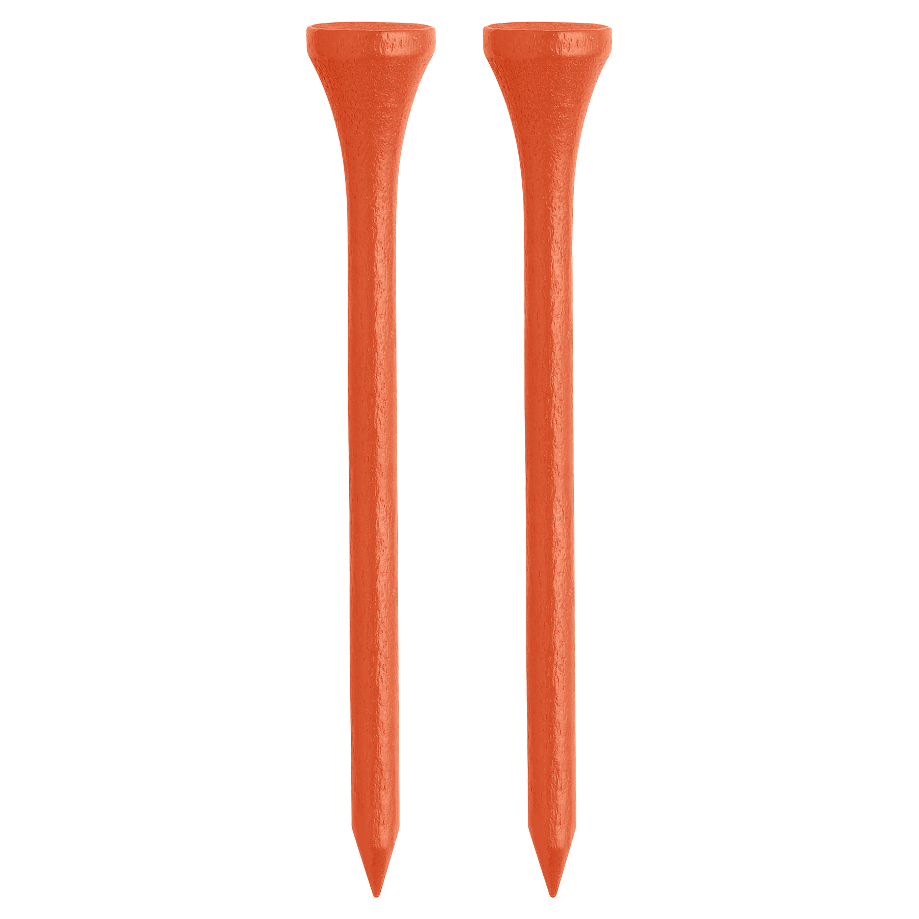 FlyFlyPromos - Golf Tee Image 8 - Promotional Product