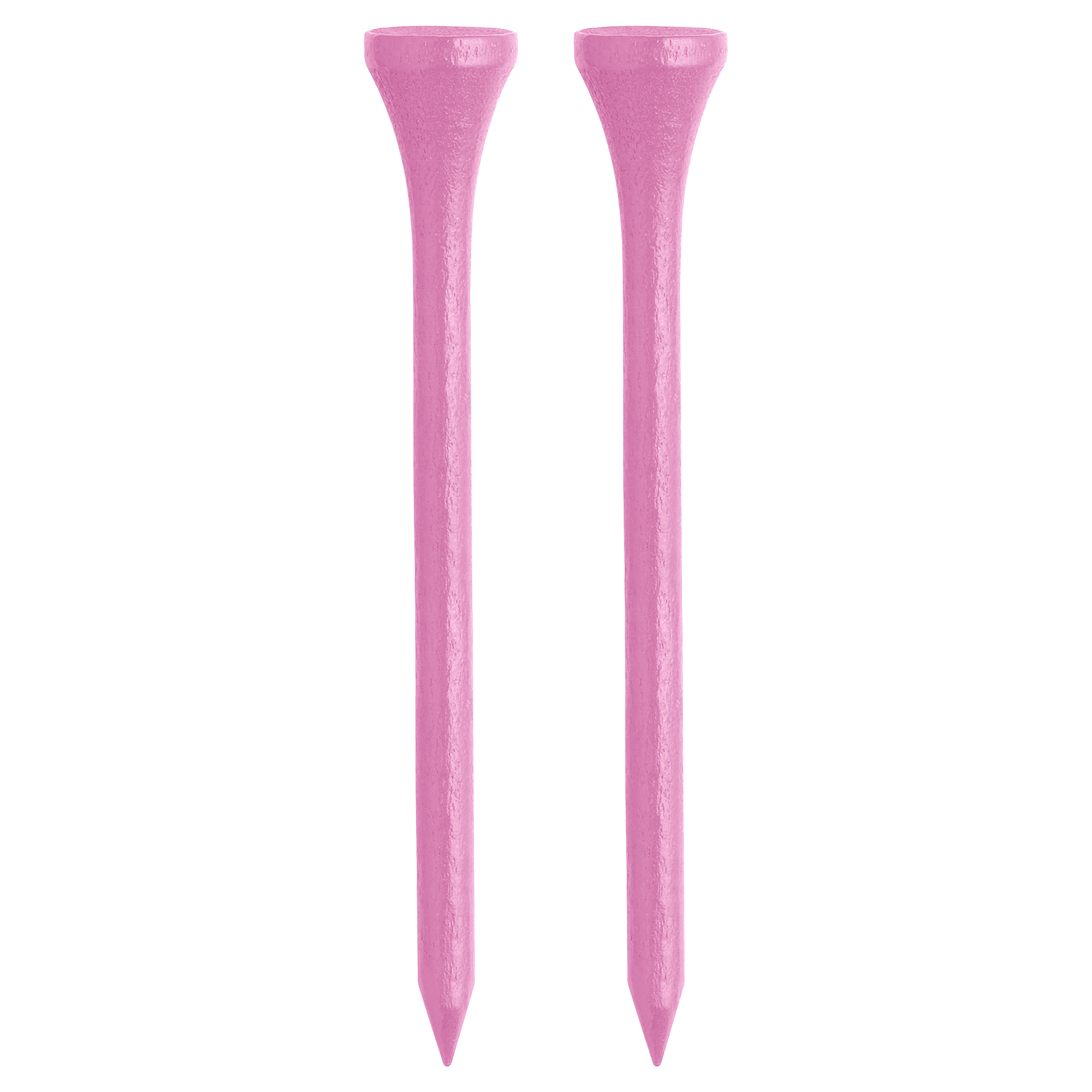 FlyFlyPromos - Golf Tee Image 7 - Promotional Product