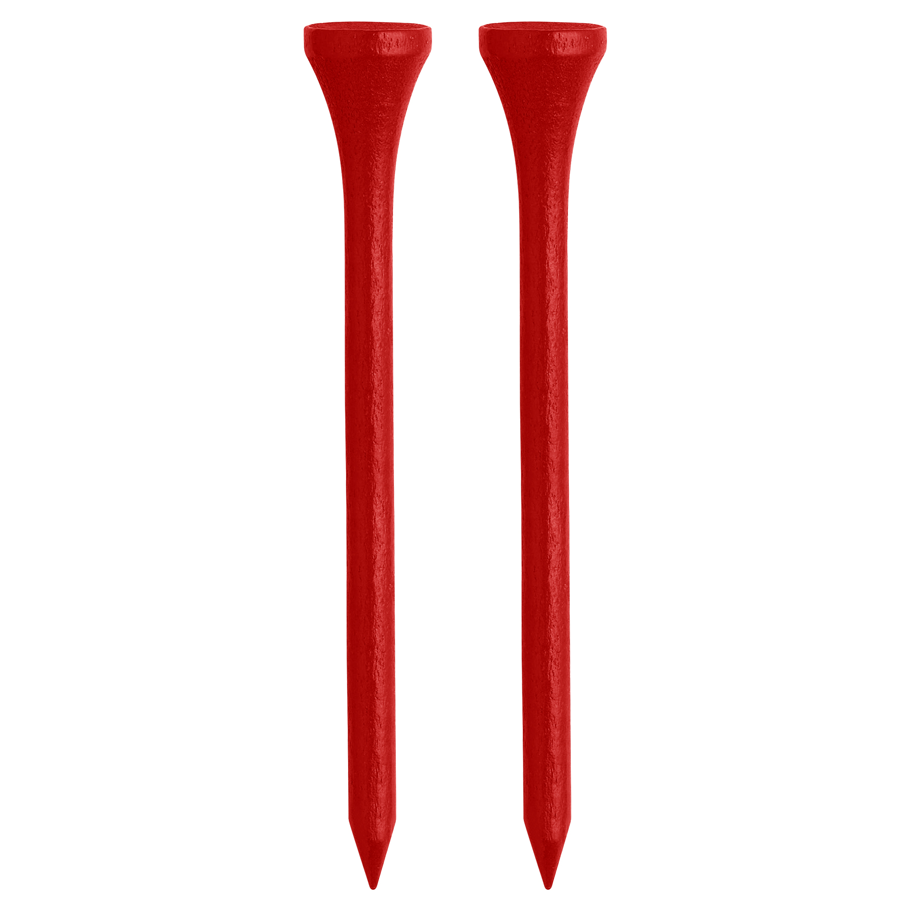 FlyFlyPromos - Golf Tee Image 5 - Promotional Product