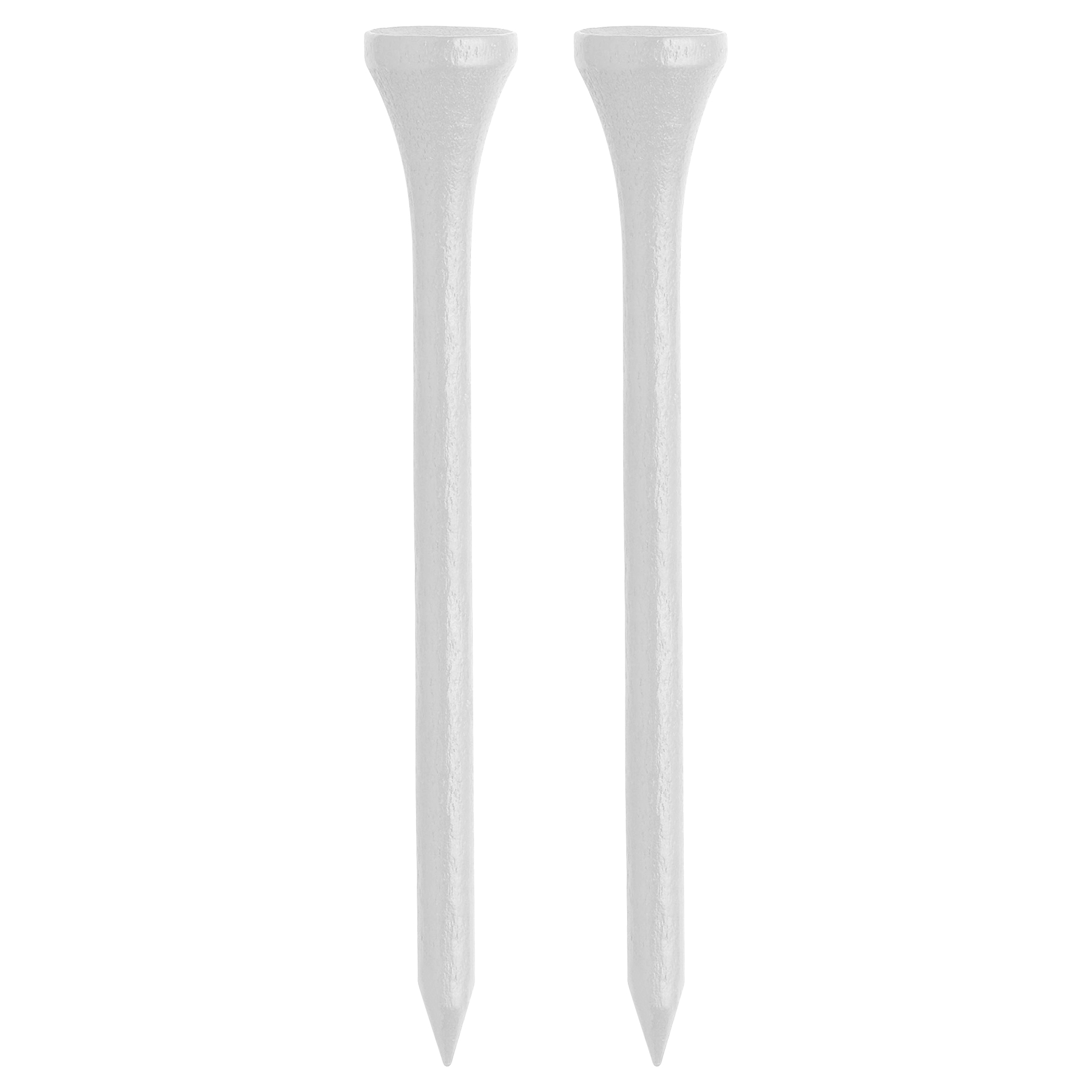 FlyFlyPromos - Golf Tee Image 3 - Promotional Product