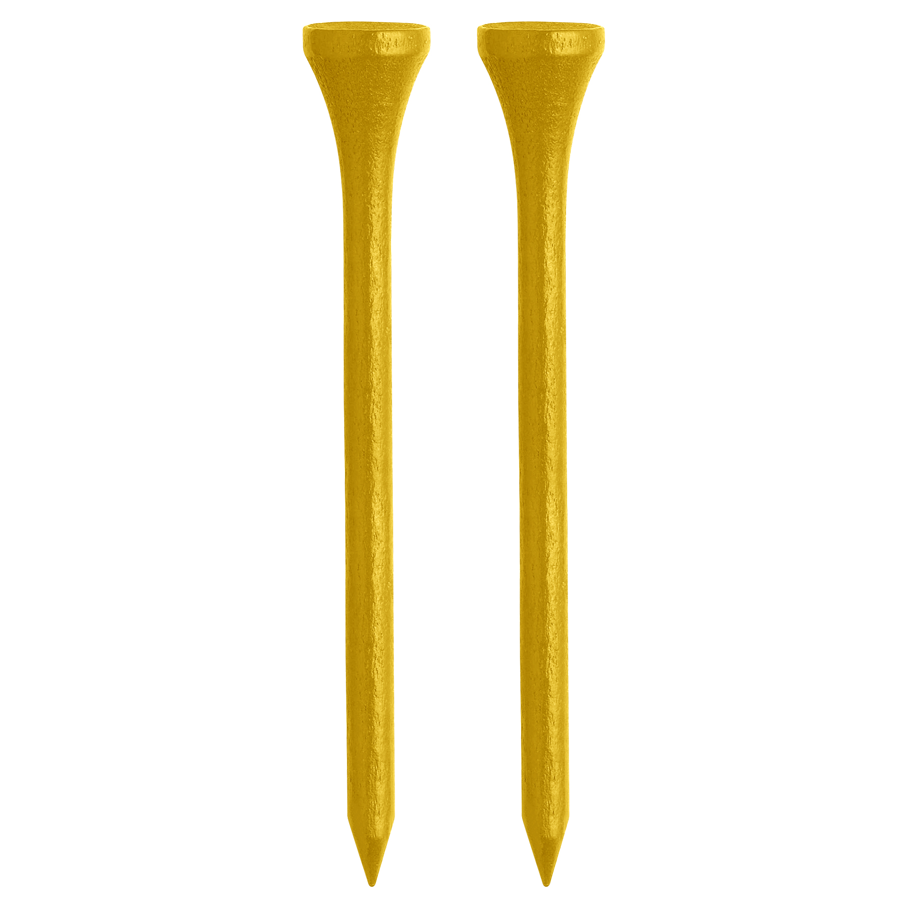 FlyFlyPromos - Golf Tee Image 2 - Promotional Product