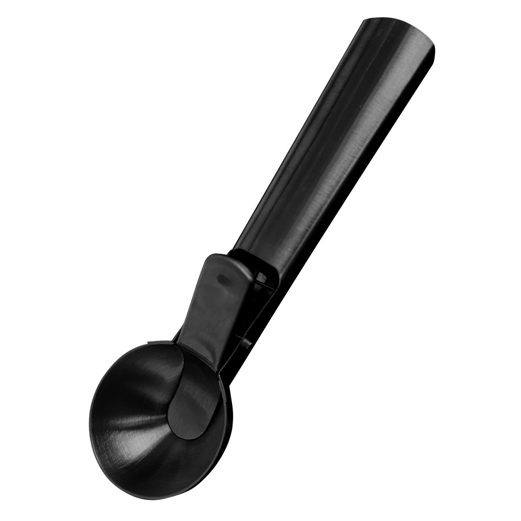 FlyFlyPromos - Stainless Steel Ice Cream Scoop Image 6 - Promotional Product