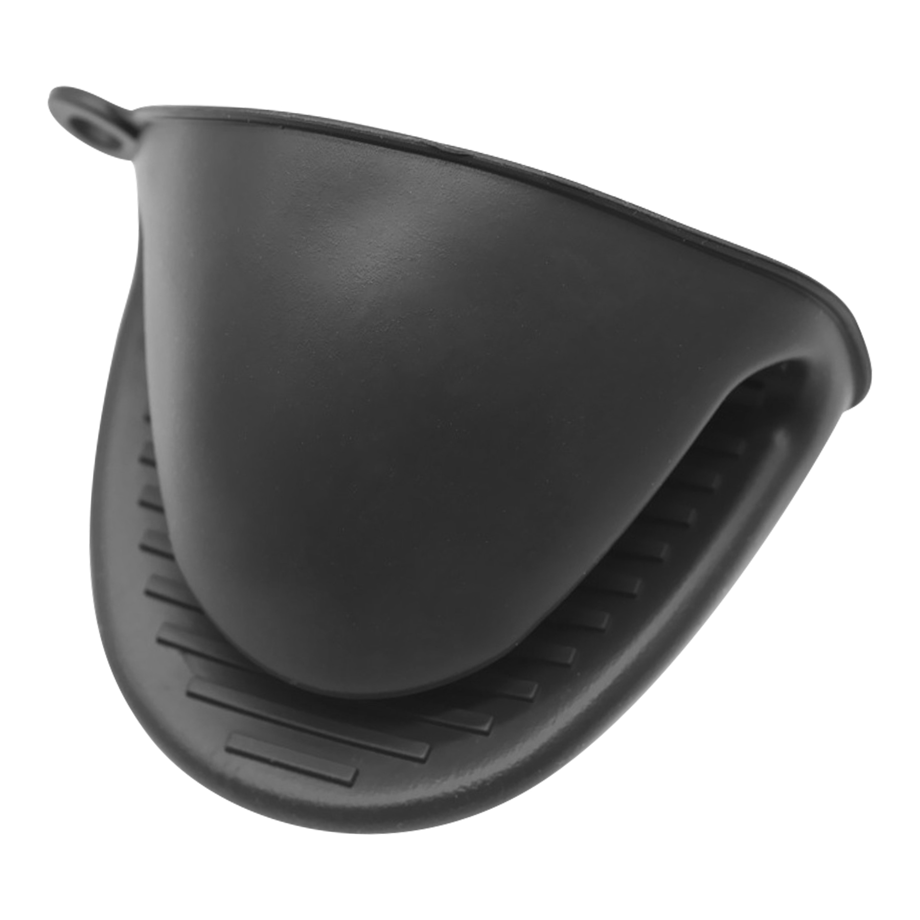FlyFlyPromos - Silicone Oven Hand Clips Image 14 - Promotional Product