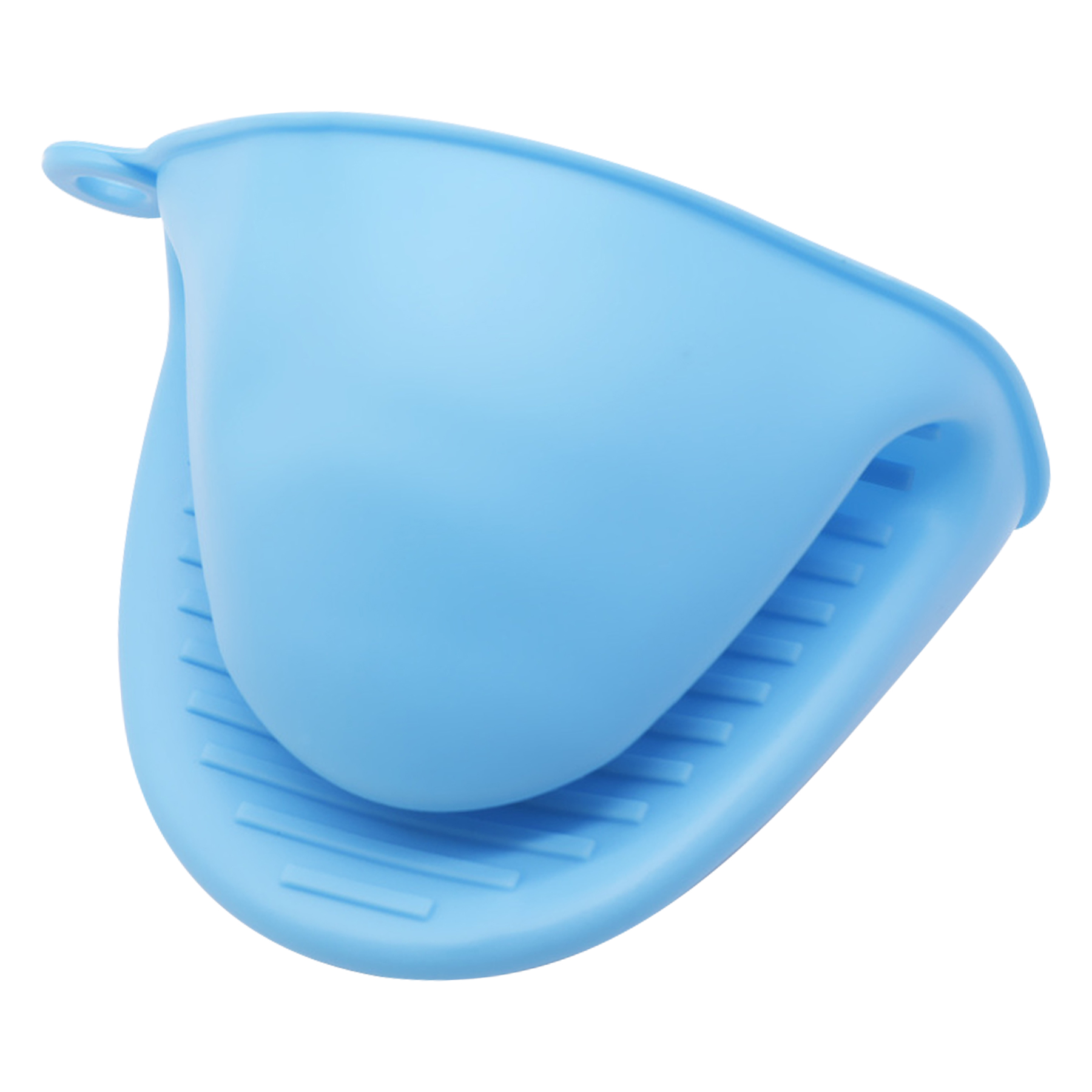 FlyFlyPromos - Silicone Oven Hand Clips Image 13 - Promotional Product