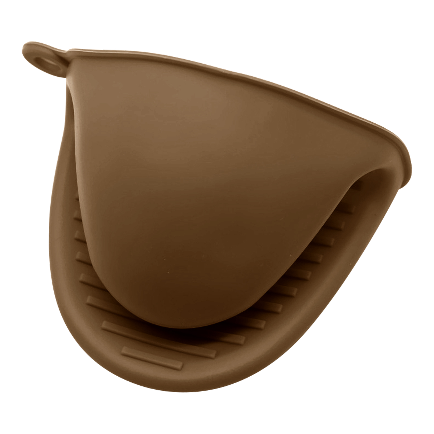 FlyFlyPromos - Silicone Oven Hand Clips Image 12 - Promotional Product