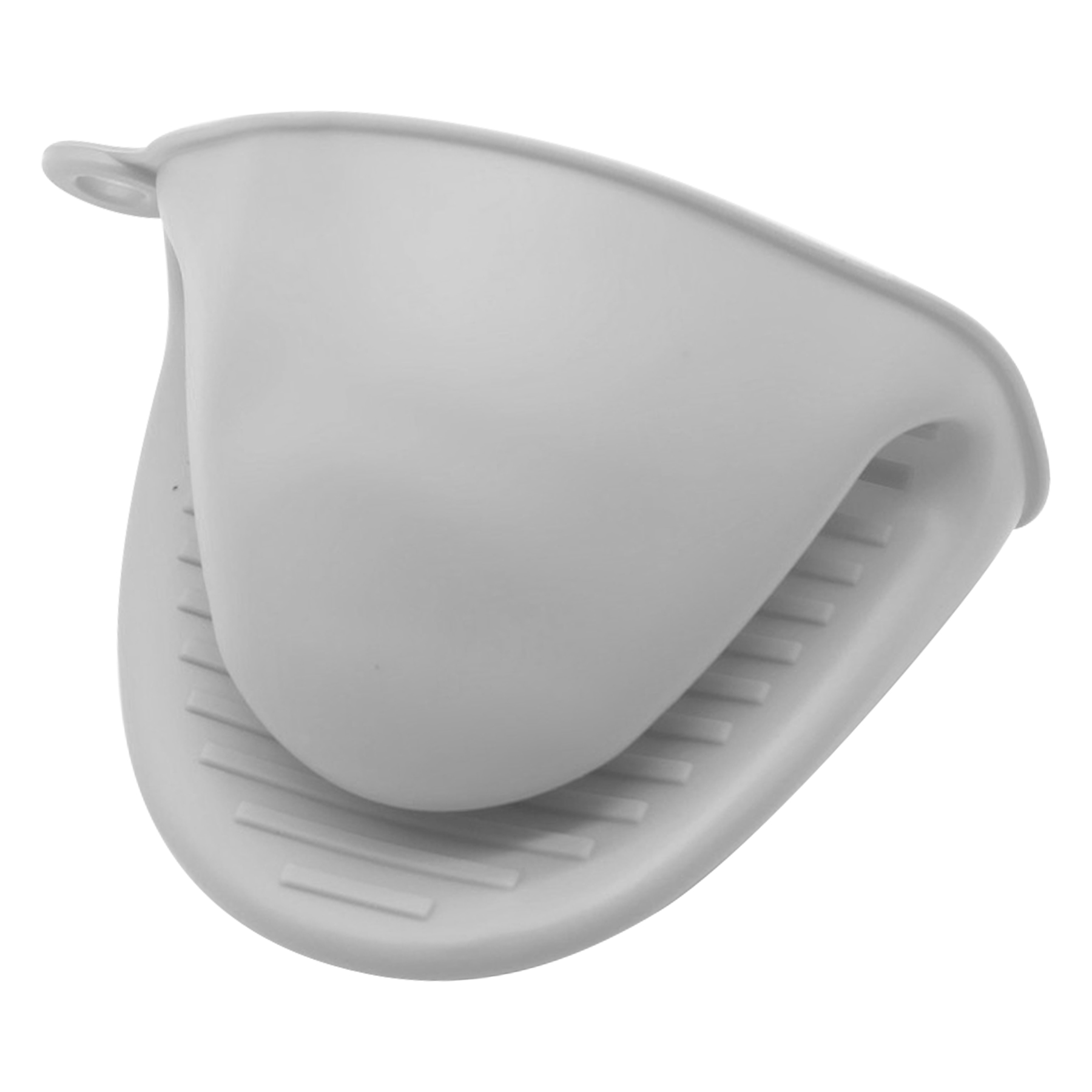 FlyFlyPromos - Silicone Oven Hand Clips Image 10 - Promotional Product