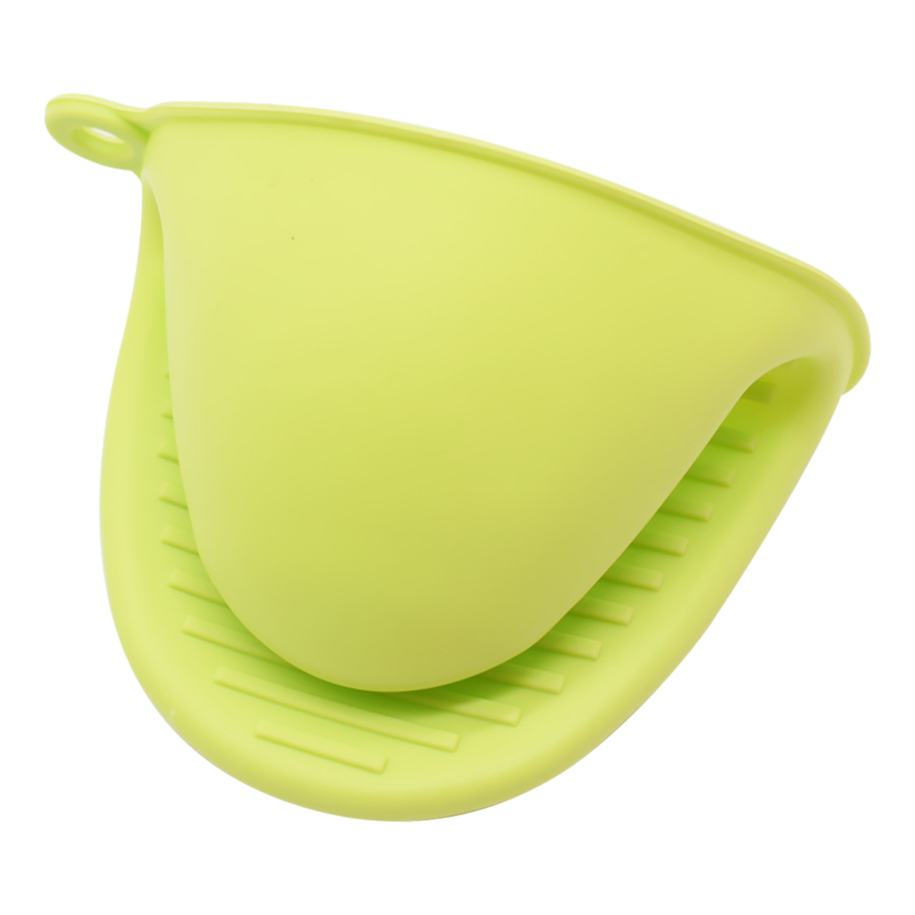 FlyFlyPromos - Silicone Oven Hand Clips Image 9 - Promotional Product