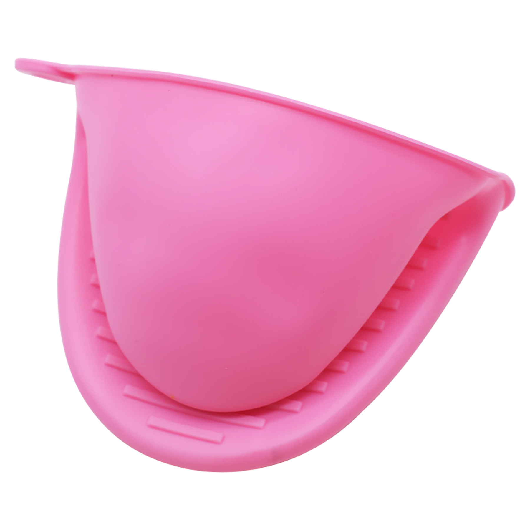 FlyFlyPromos - Silicone Oven Hand Clips Image 7 - Promotional Product