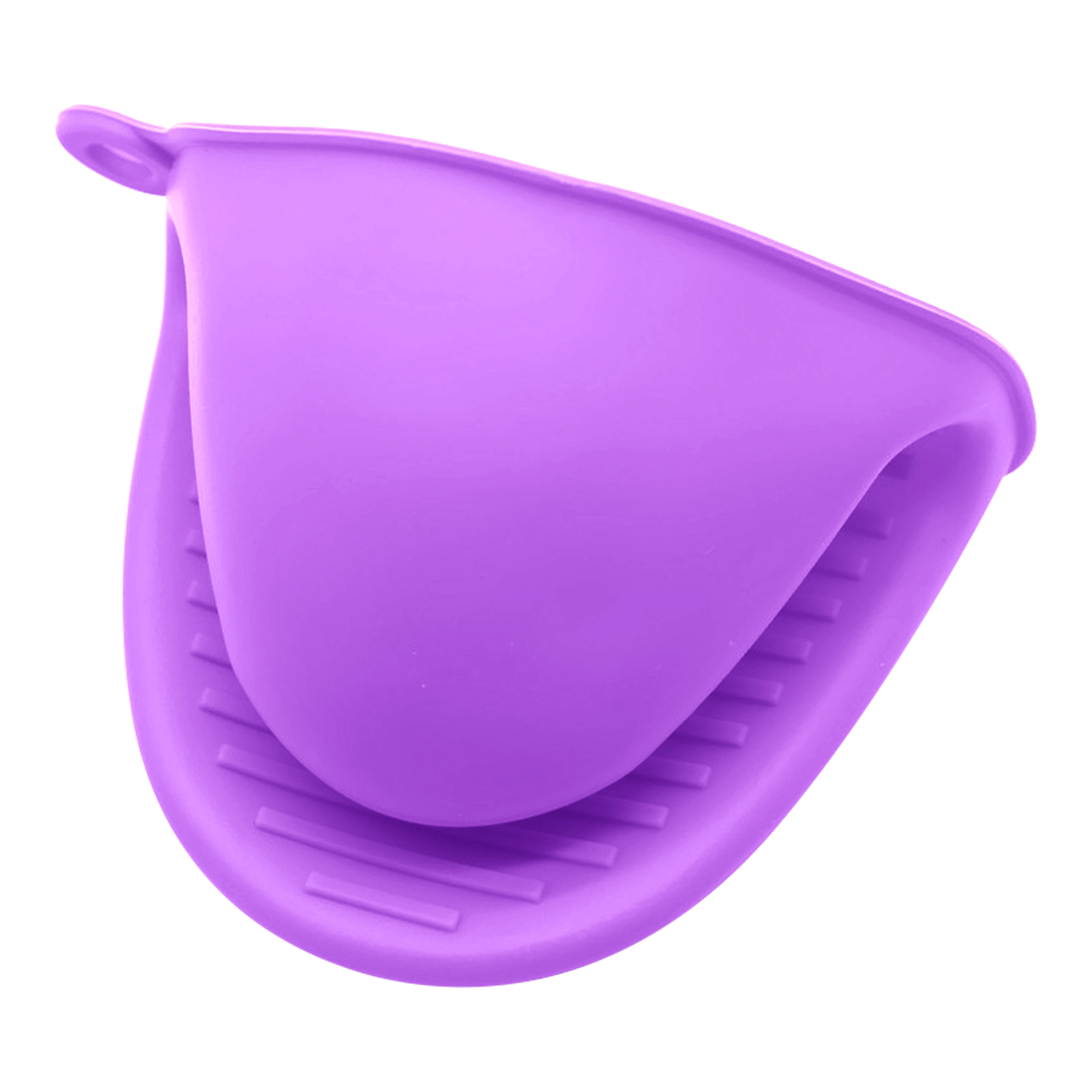 FlyFlyPromos - Silicone Oven Hand Clips Image 6 - Promotional Product