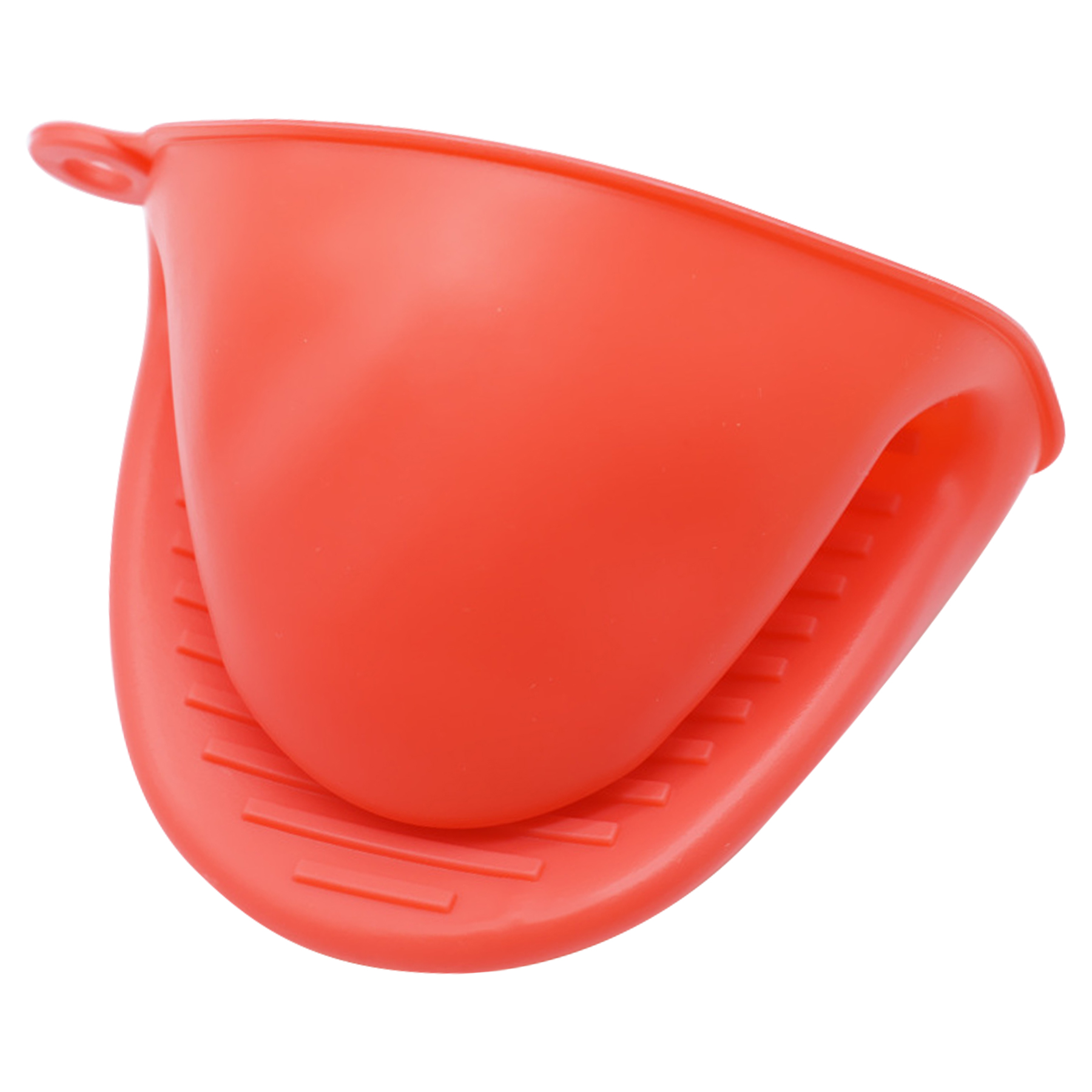 FlyFlyPromos - Silicone Oven Hand Clips Image 5 - Promotional Product