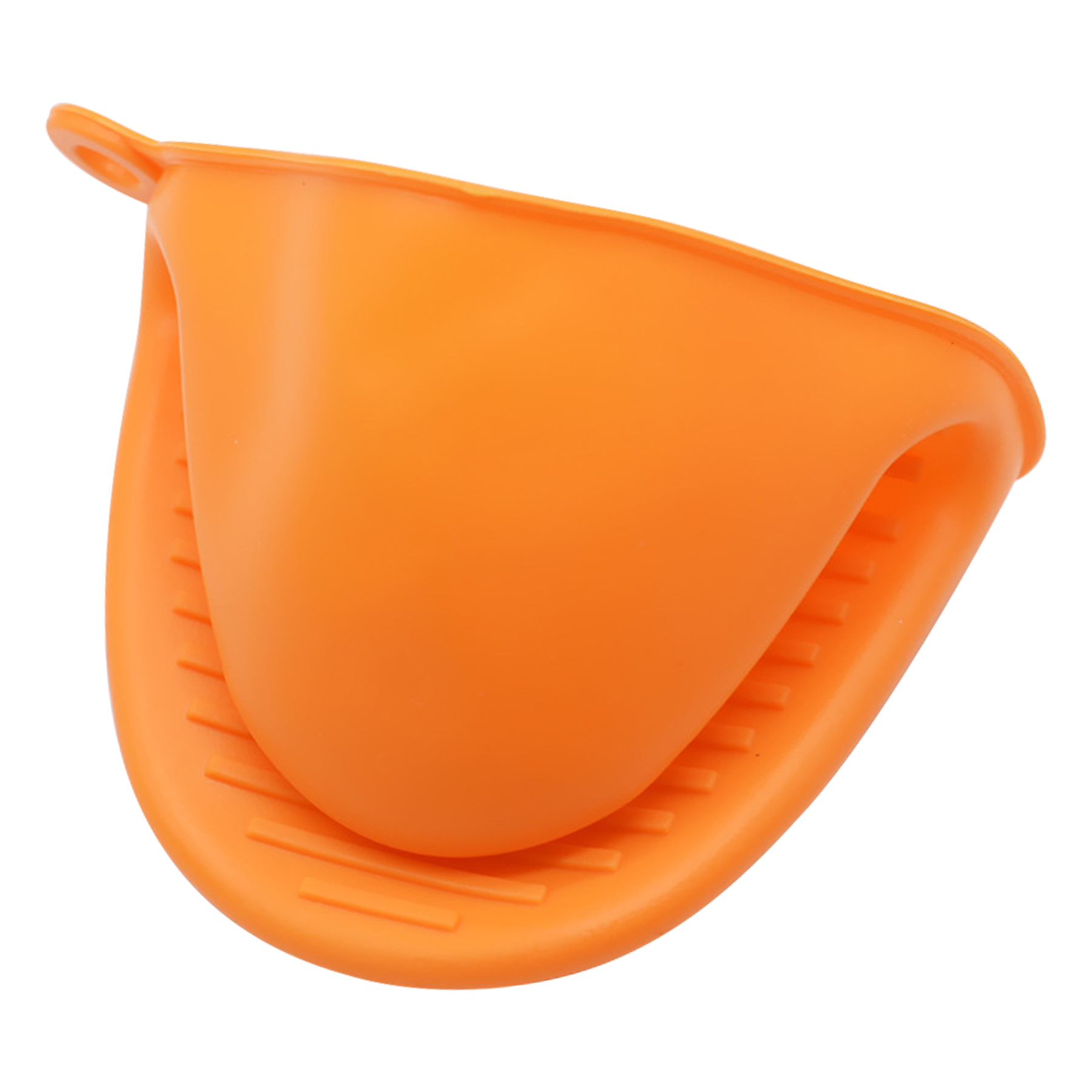 FlyFlyPromos - Silicone Oven Hand Clips Image 3 - Promotional Product