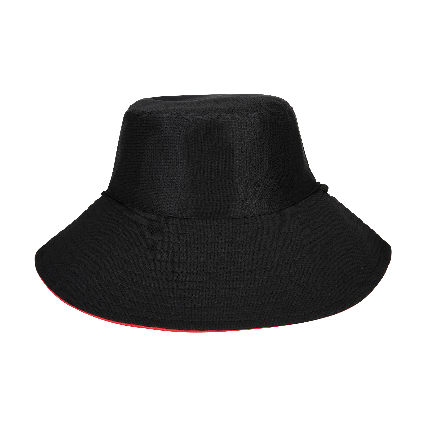 FlyFlyPromos - Adumbral Drawsting Bucket Hat Image 9 - Promotional Product