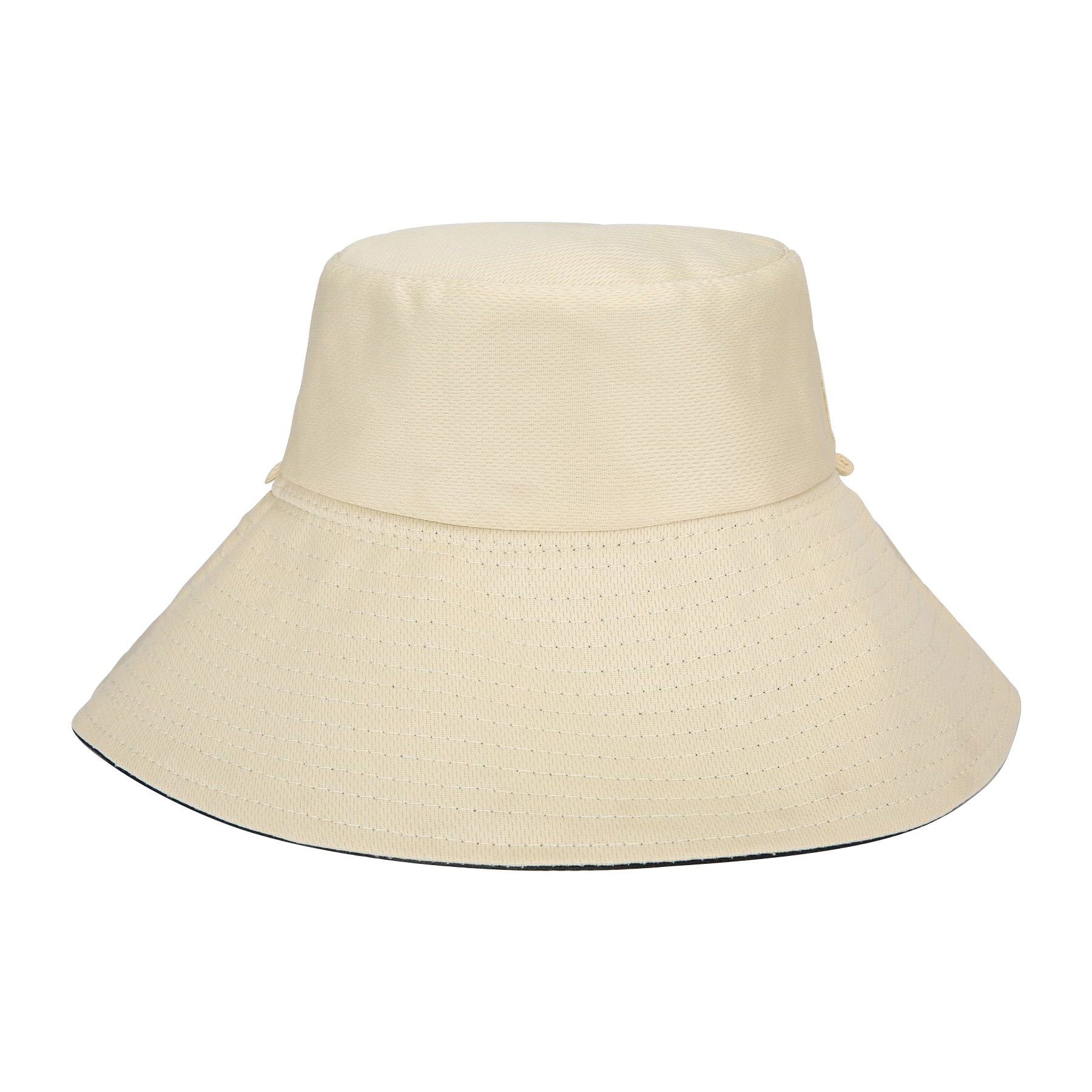 FlyFlyPromos - Adumbral Drawsting Bucket Hat Image 7 - Promotional Product