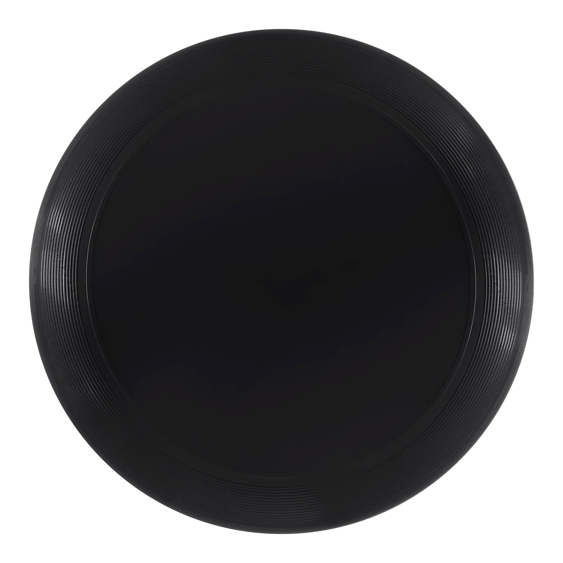 FlyFlyPromos - PE Outdoor Game Sports Ultimate Flying Disc For Adults Image 11 - Promotional Product