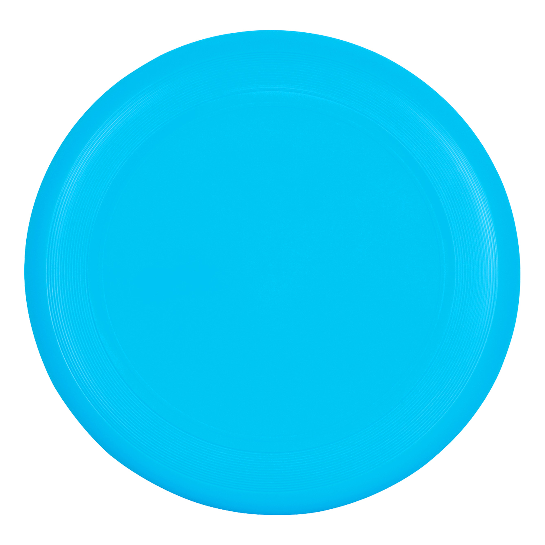 FlyFlyPromos - PE Outdoor Game Sports Ultimate Flying Disc For Adults Image 10 - Promotional Product
